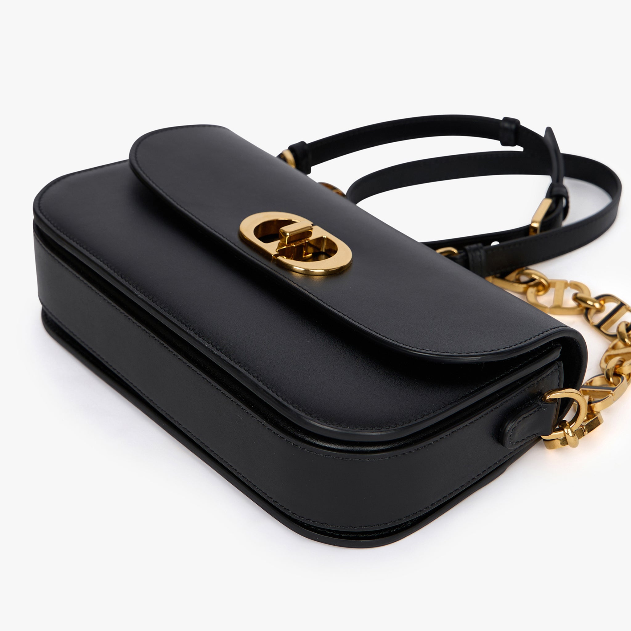 Borsa Dior Montaigne 30 Avenue