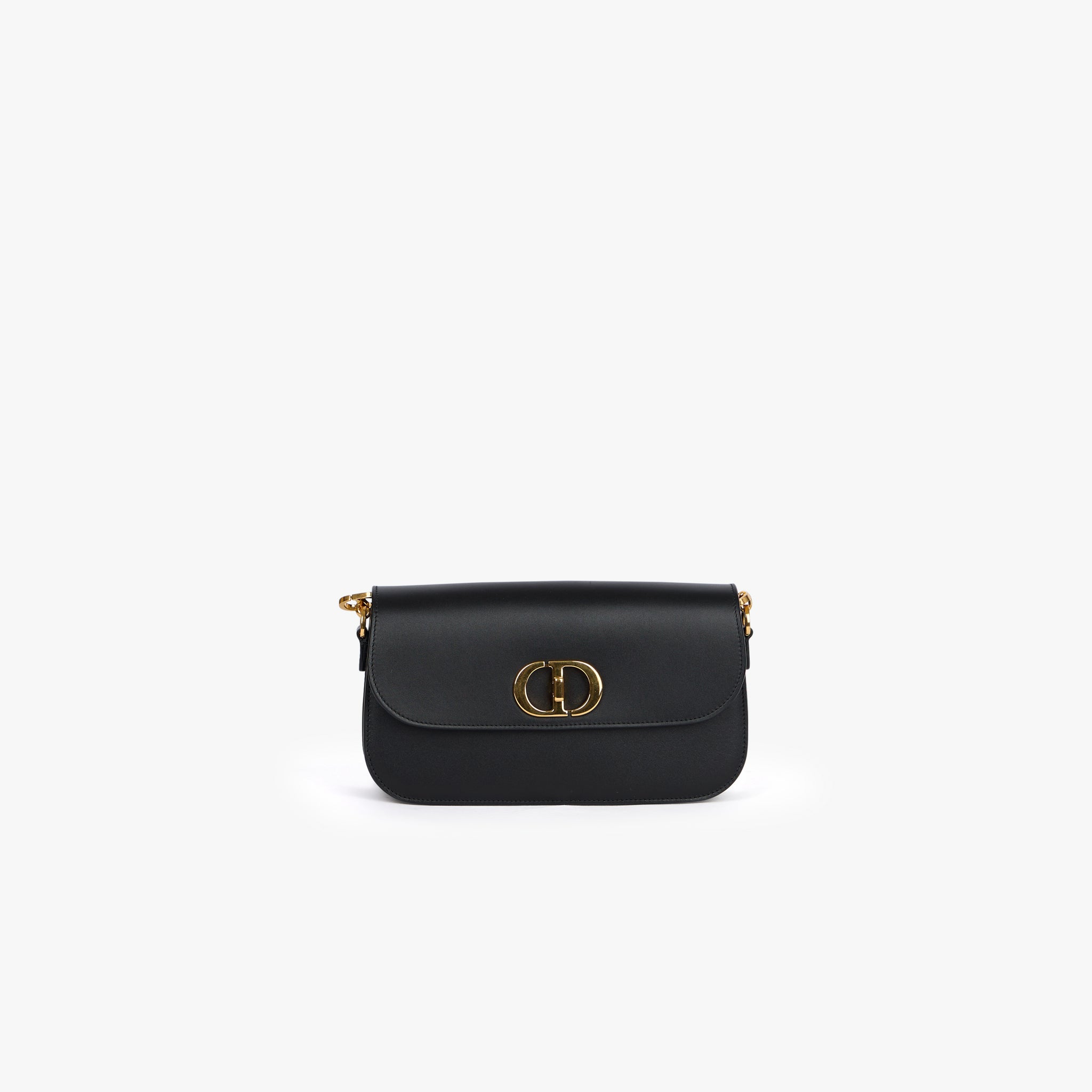 Borsa Dior Montaigne 30 Avenue
