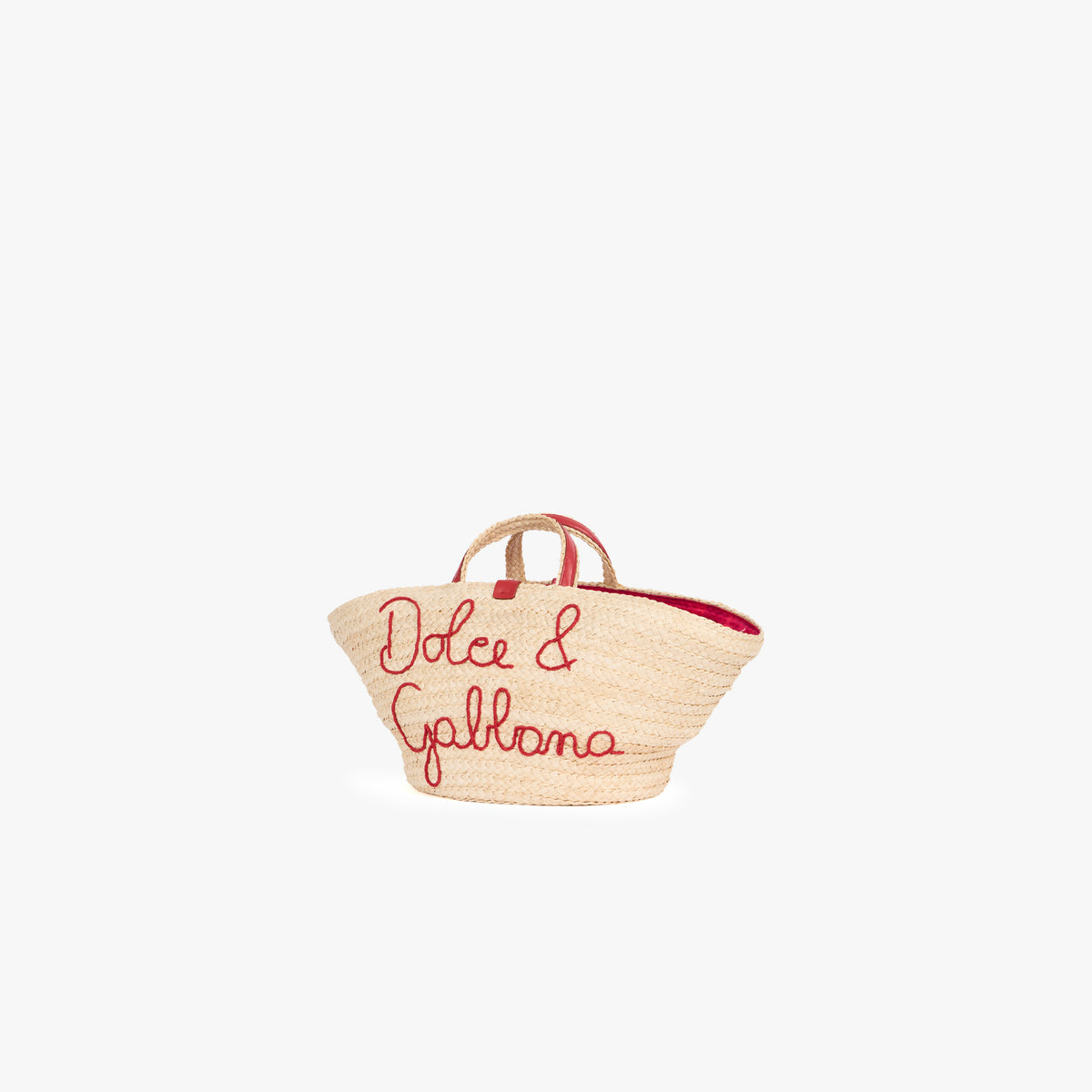 Borsa Dolce & Gabbana
