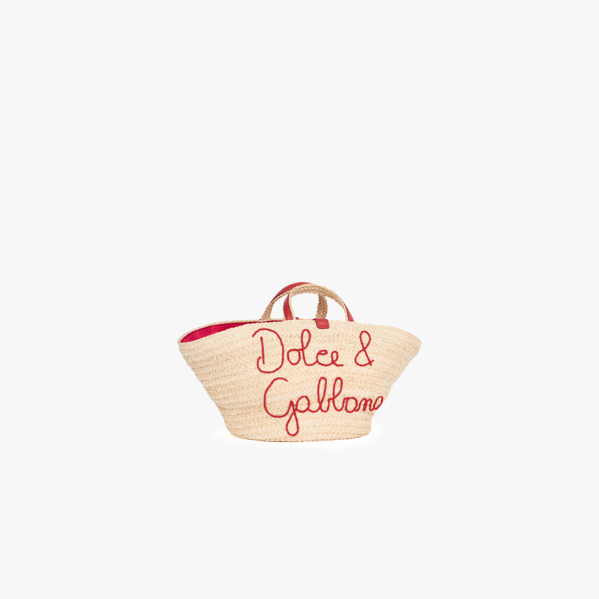 Borsa Dolce & Gabbana