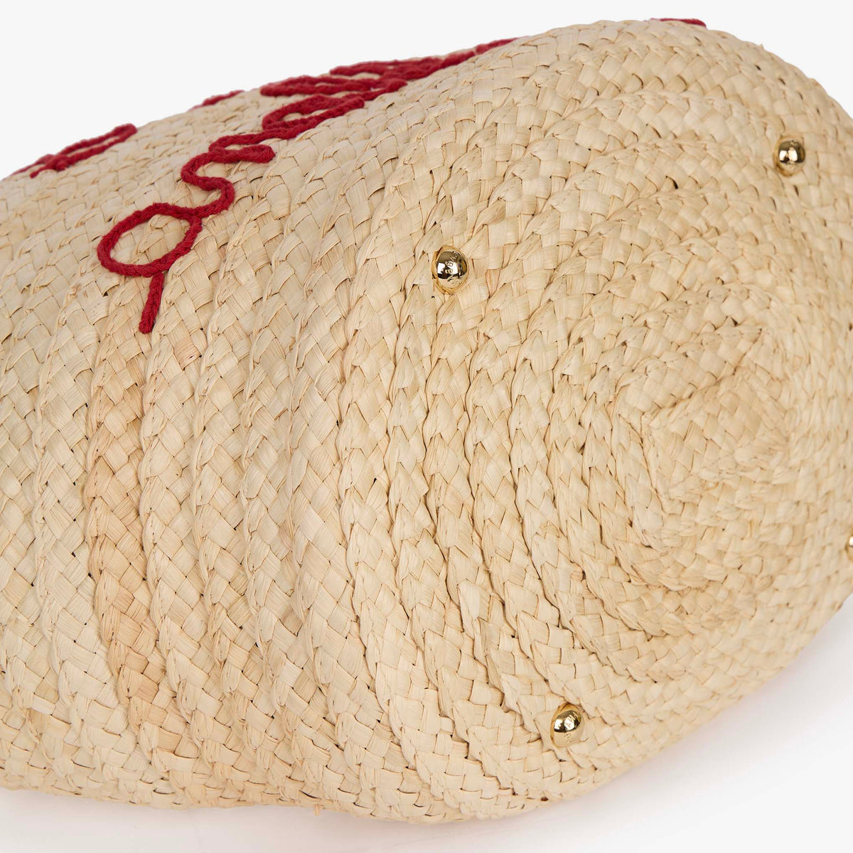 Borsa Dolce & Gabbana