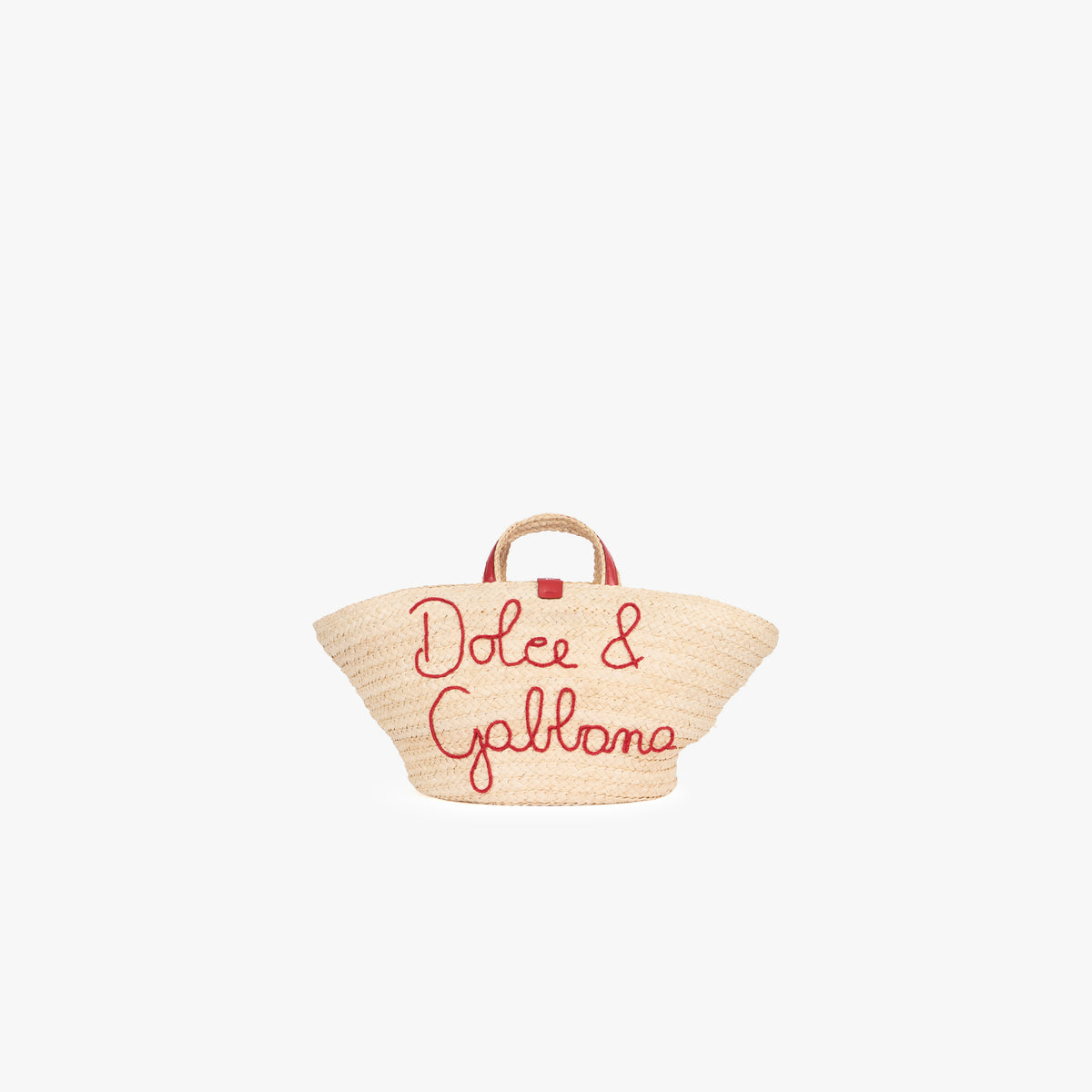 Borsa Dolce & Gabbana