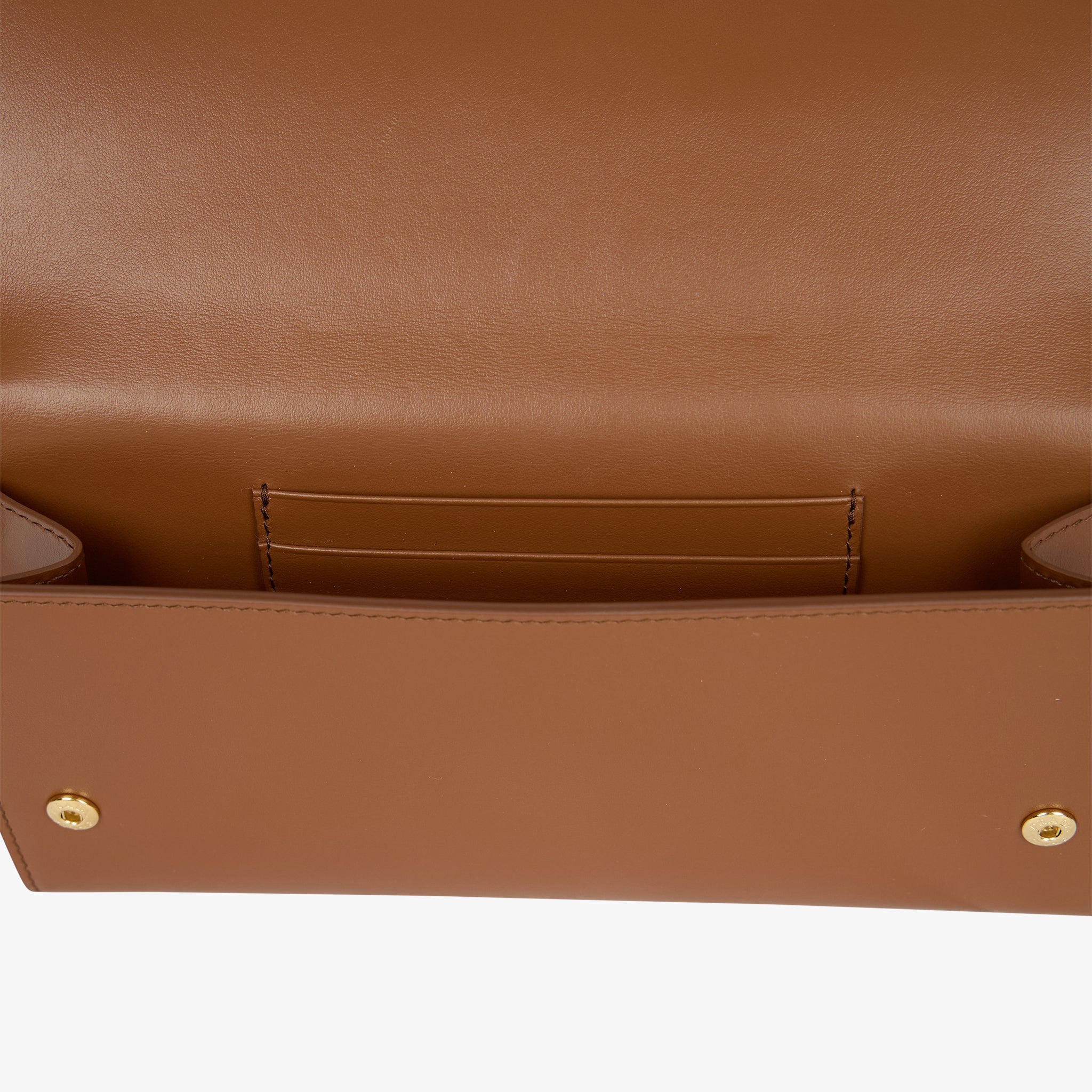 Borsa Prada Wallet on Chain