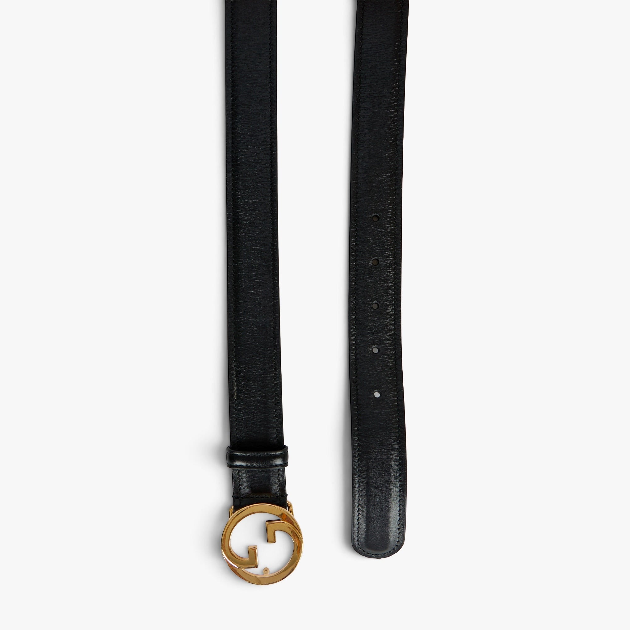 Cintura Gucci Blondie