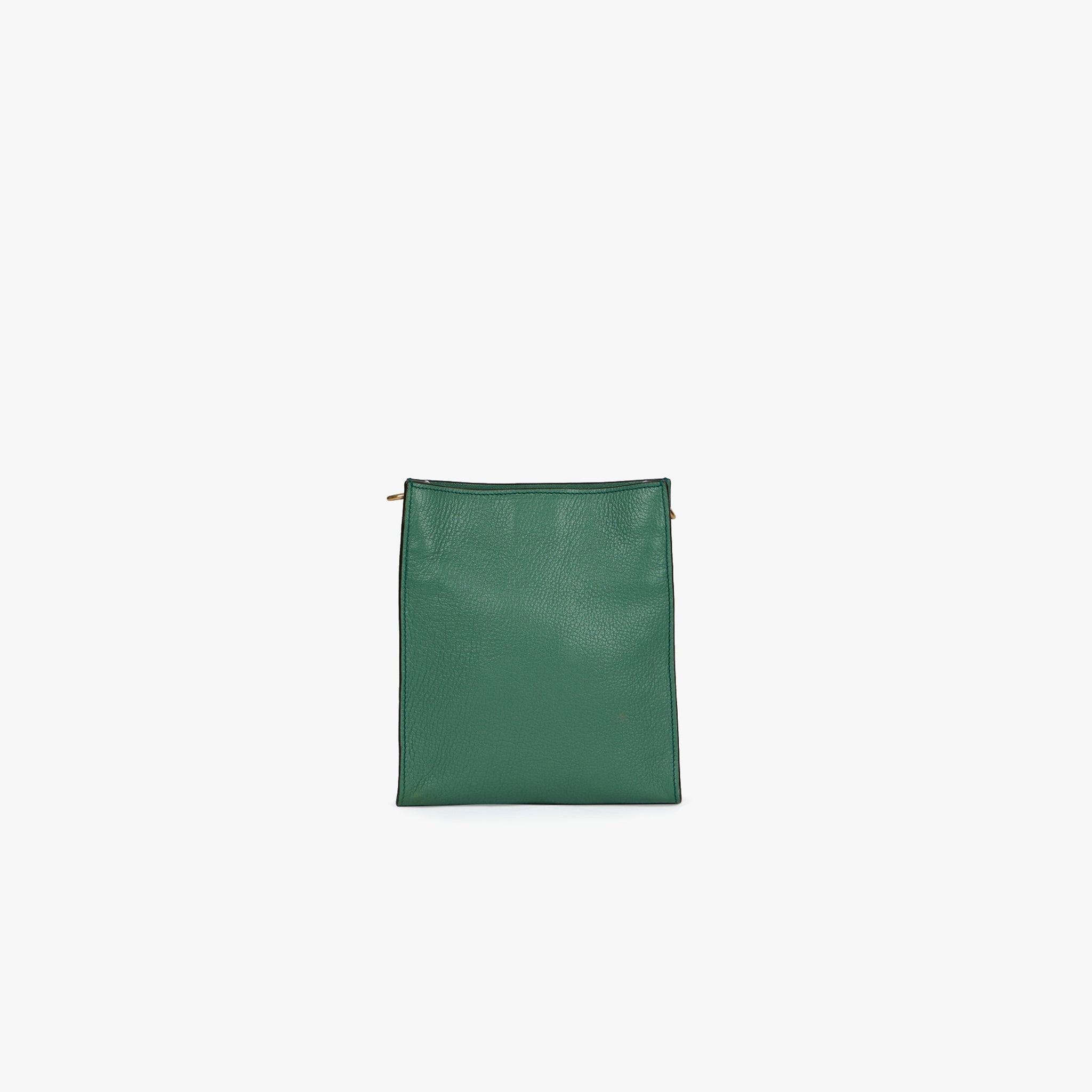 Borsa Miu Miu Tote Madras