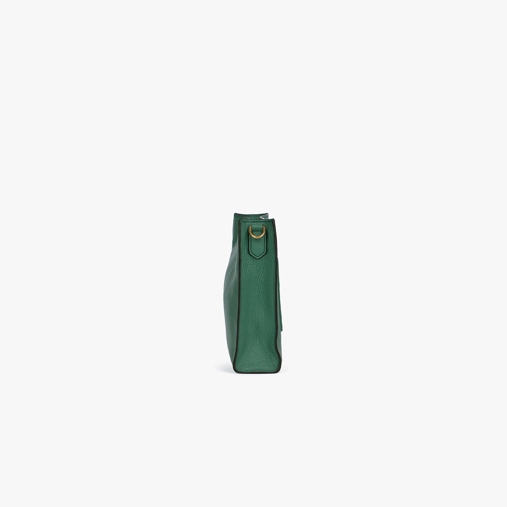 Borsa Miu Miu Tote Madras