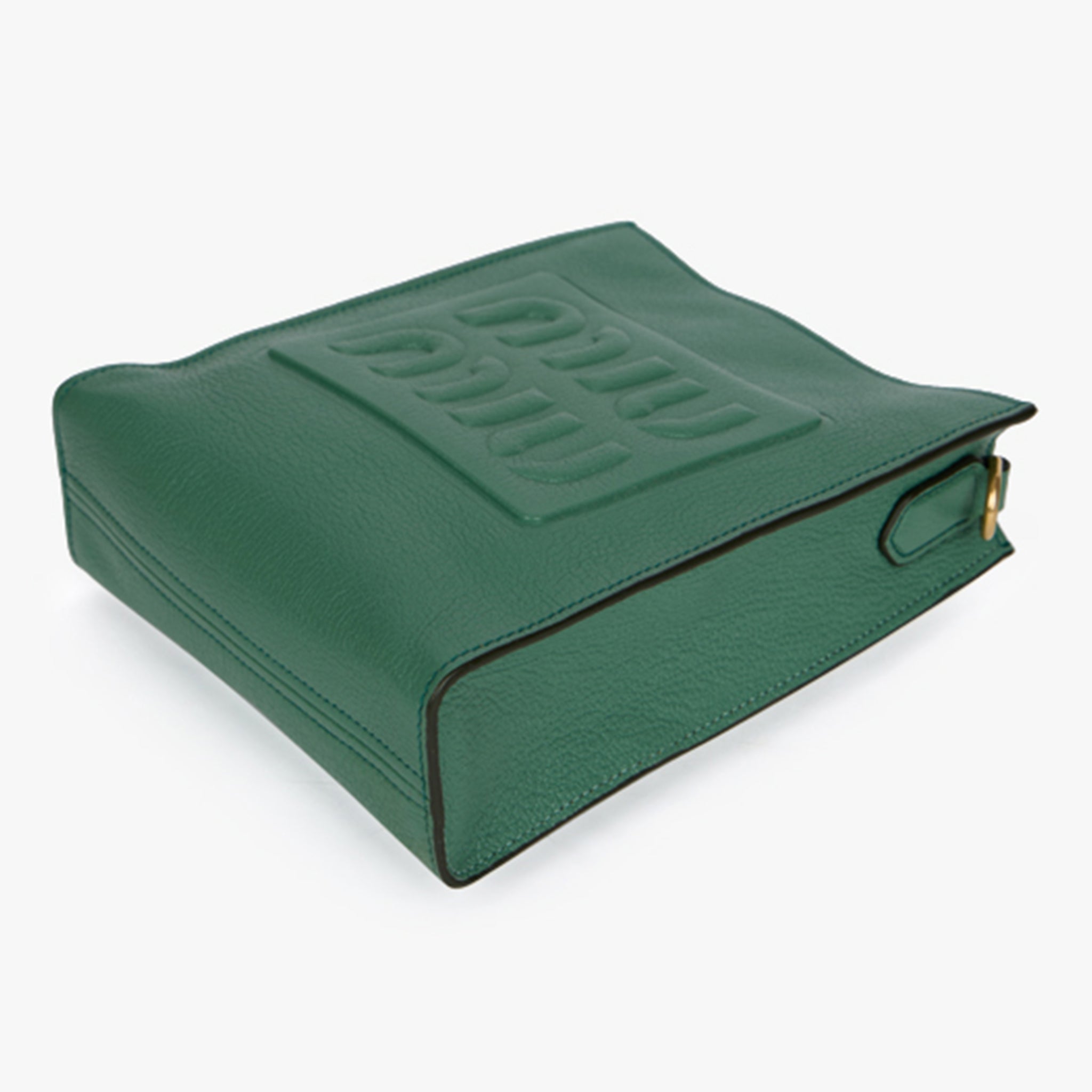 Borsa Miu Miu Tote Madras