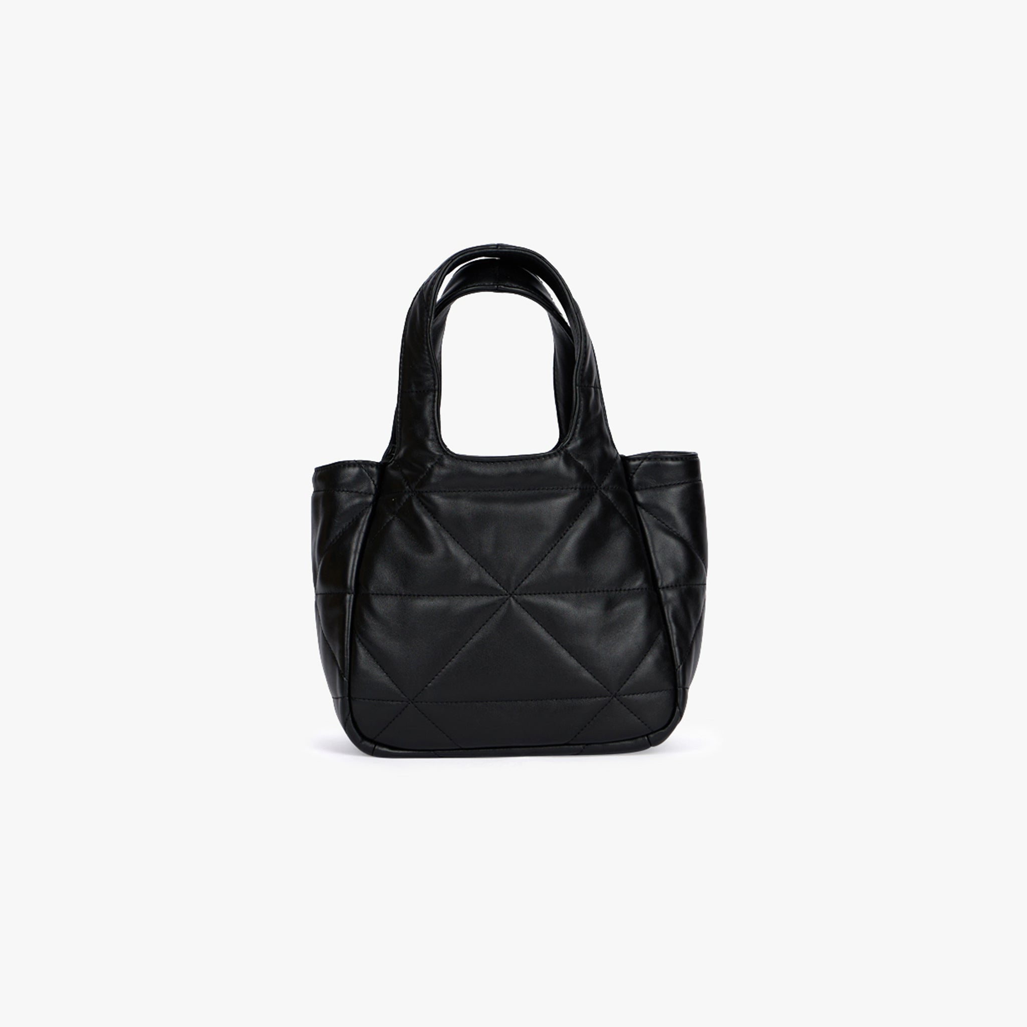 Borsa Prada Tote Small
