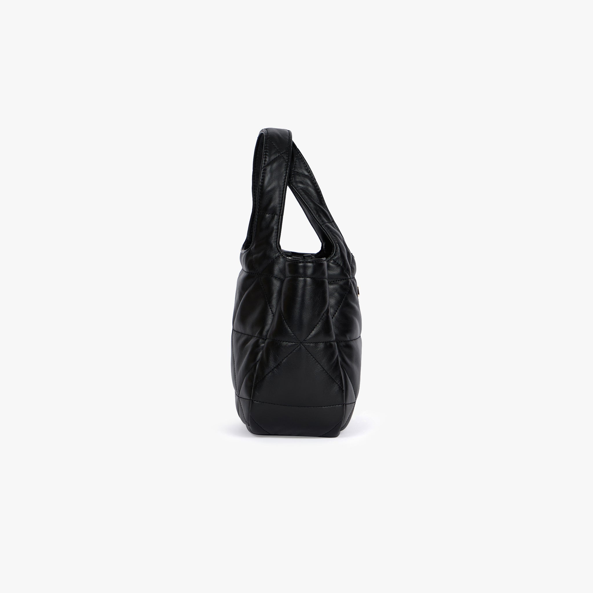 Borsa Prada Tote Small
