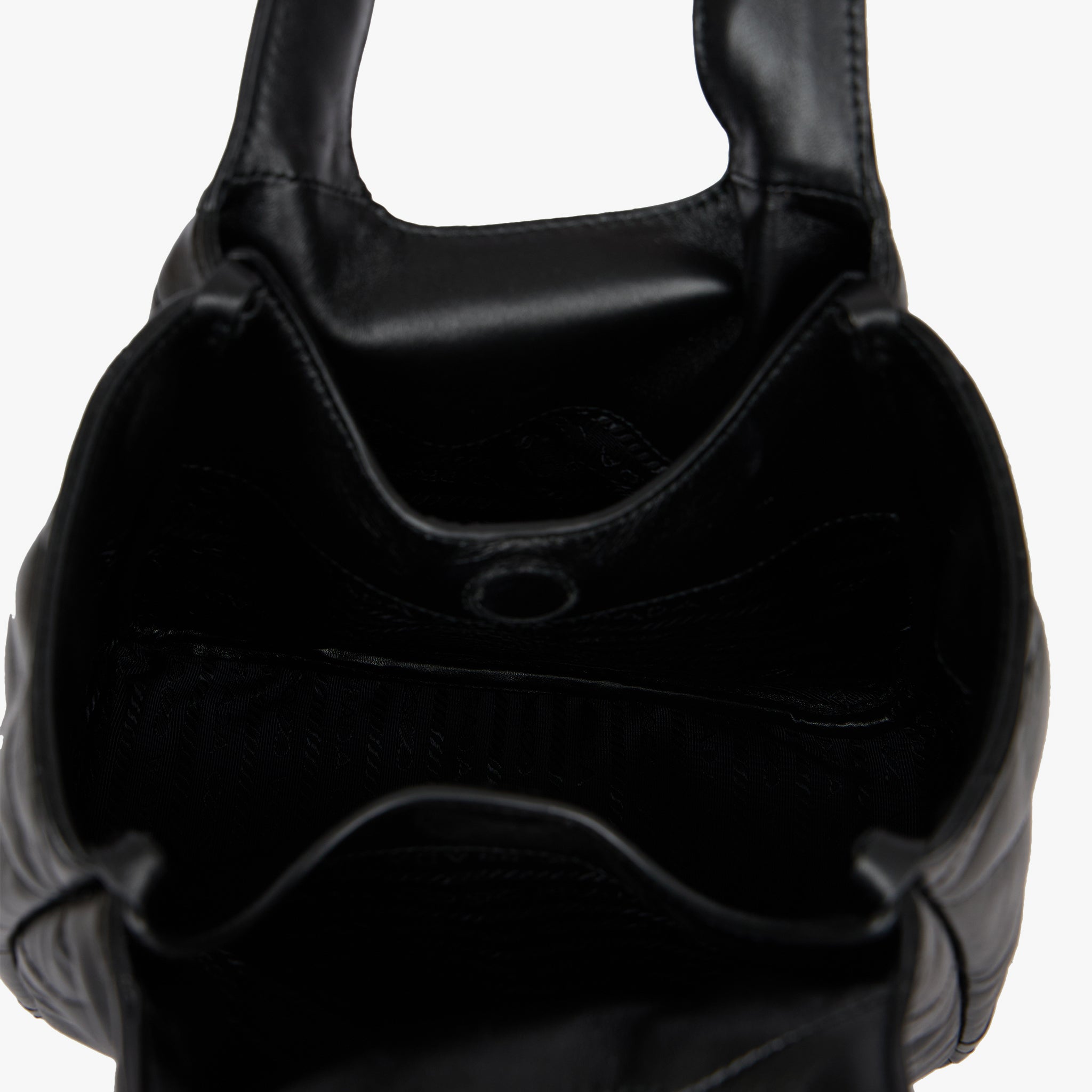 Borsa Prada Tote Small