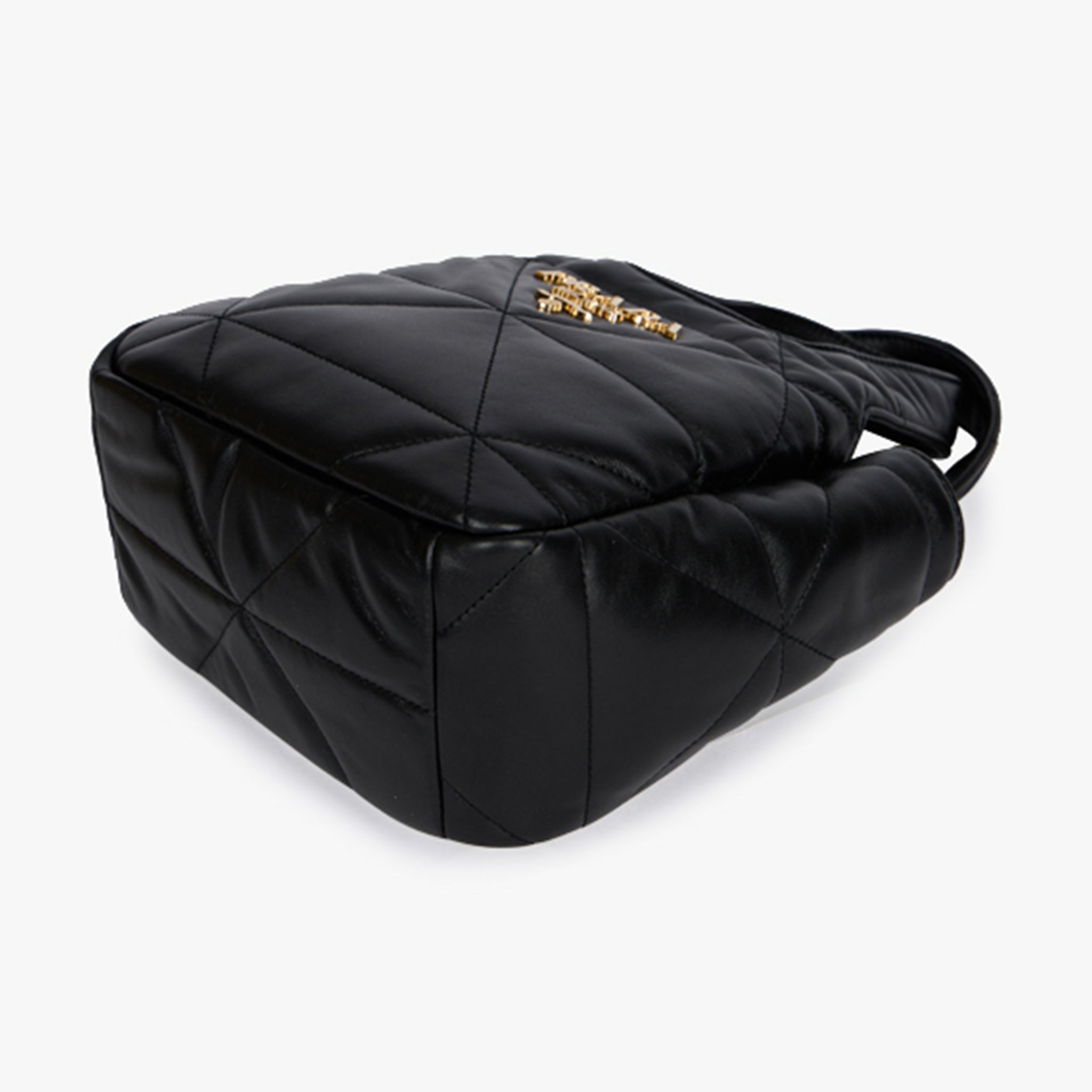 Borsa Prada Tote Small