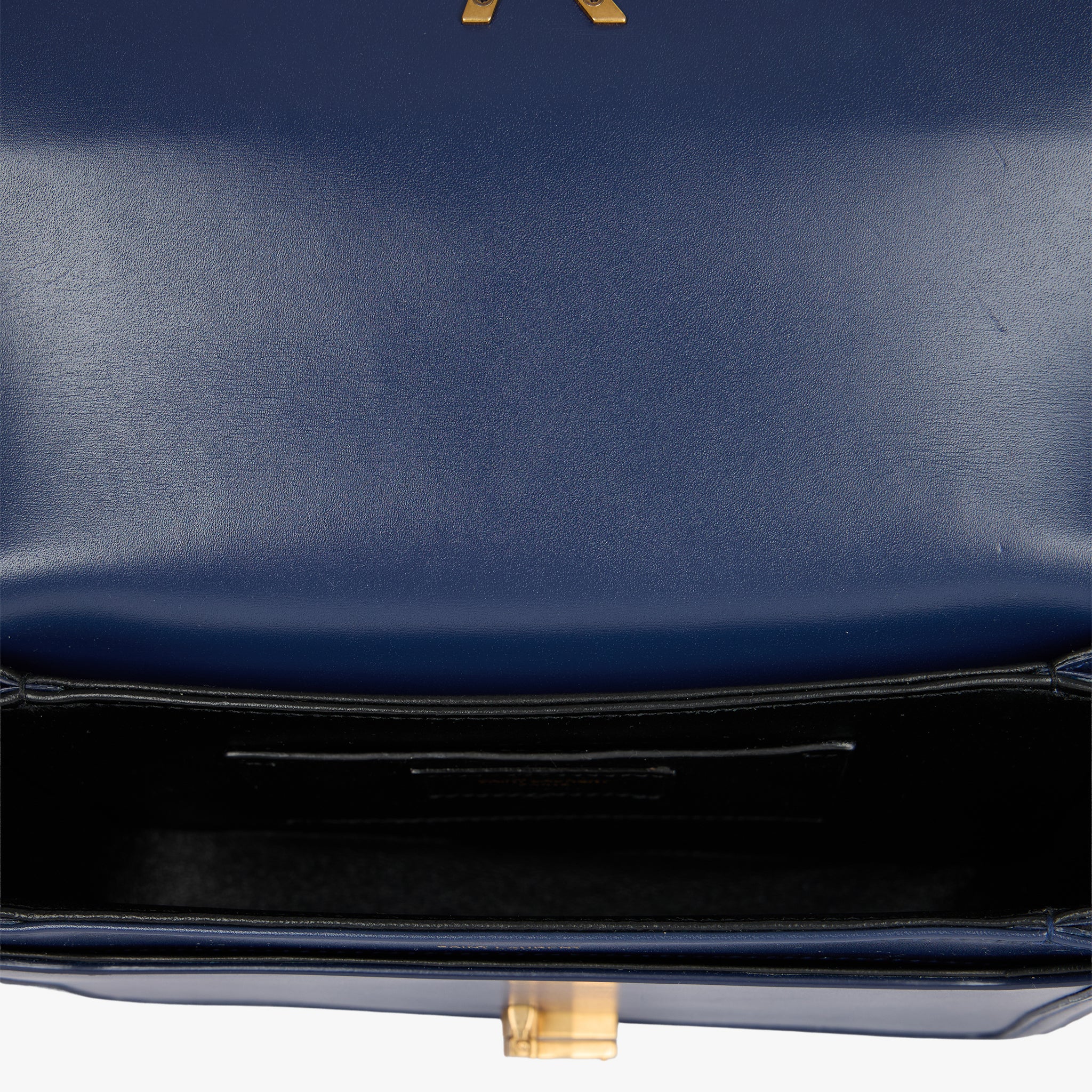 Borsa Ysl Solferino Media