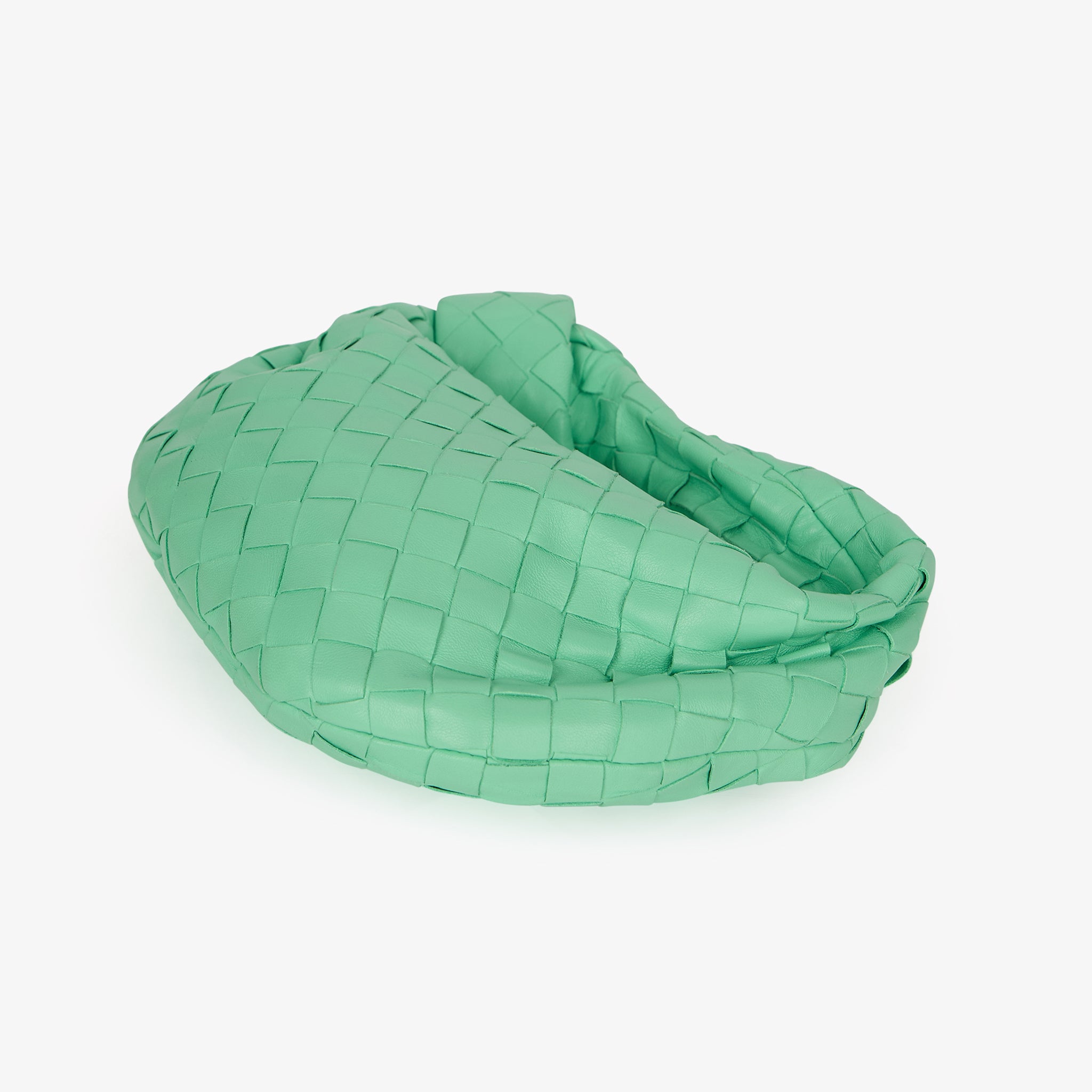Borsa Bottega Veneta Jodie Mini