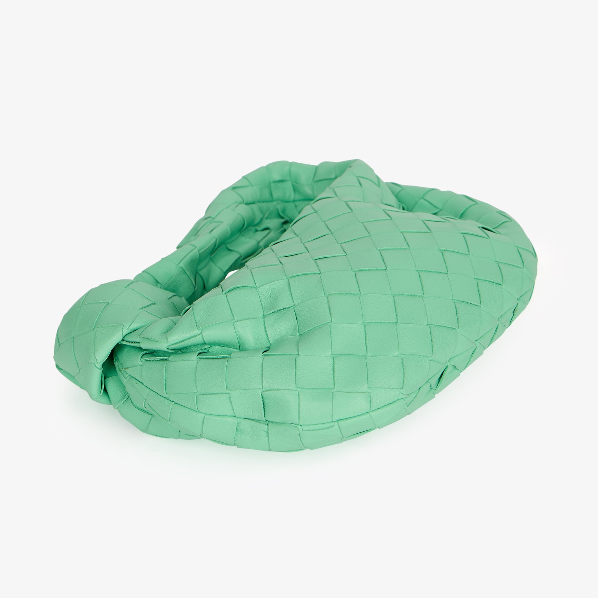 Borsa Bottega Veneta Jodie Mini