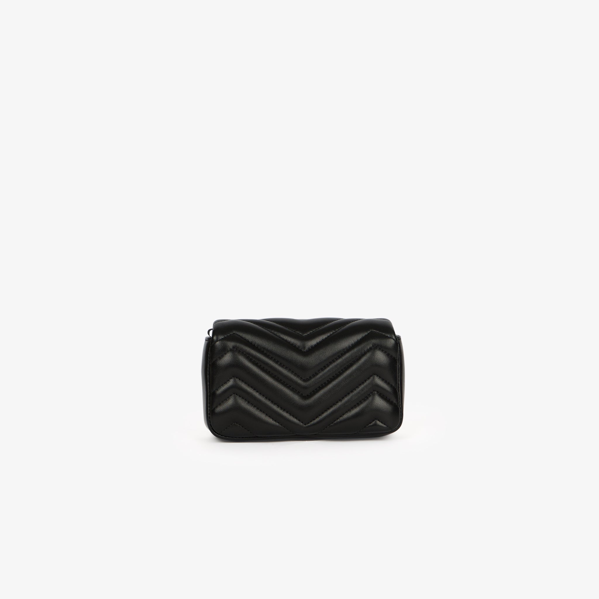 Borsa Gucci Marmont Mini