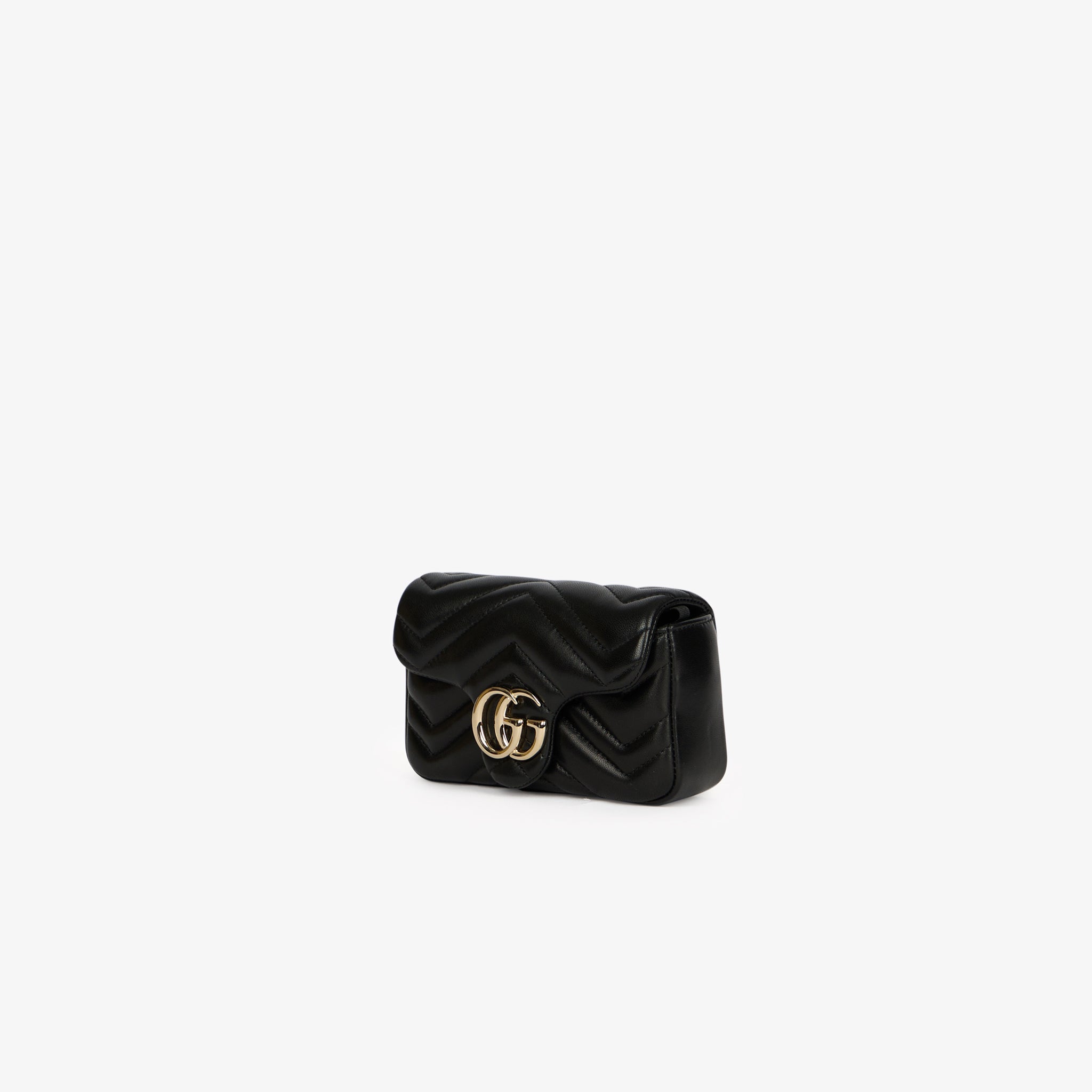 Borsa Gucci Marmont Mini