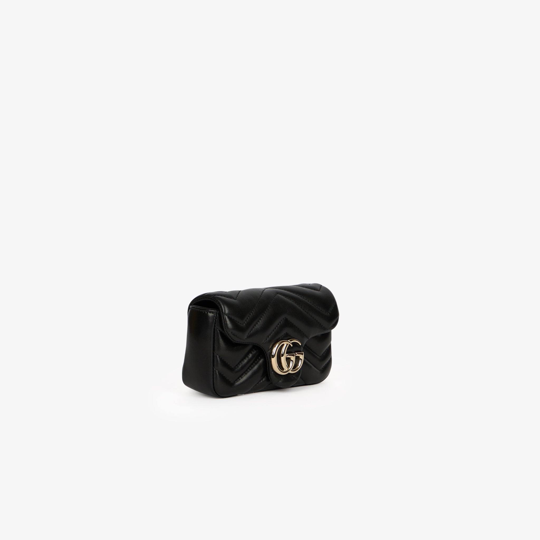 Borsa Gucci Marmont Mini