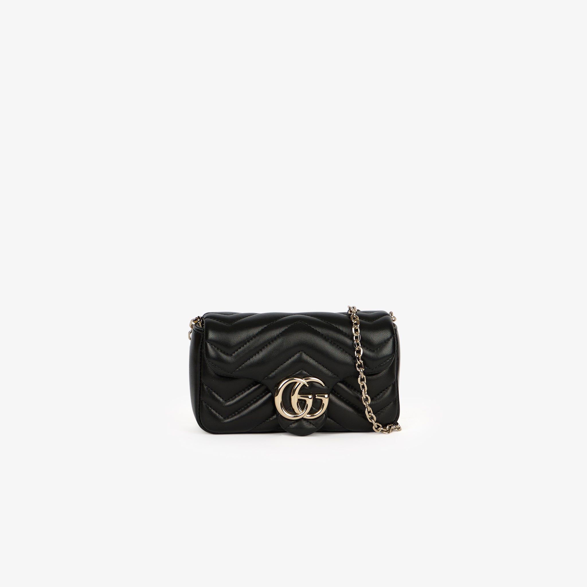 Borsa Gucci Marmont Mini