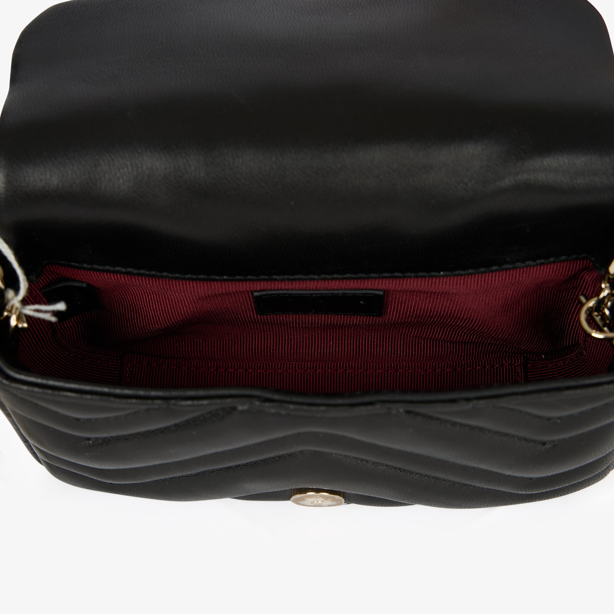 Borsa Gucci Marmont Mini
