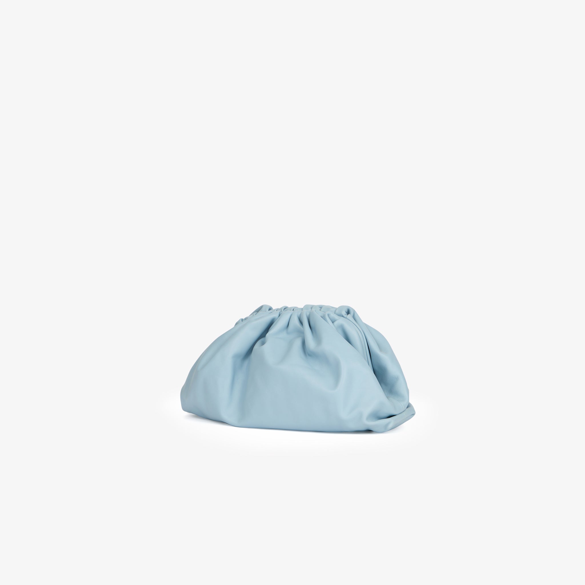 Clutch Pouch Bottega Veneta