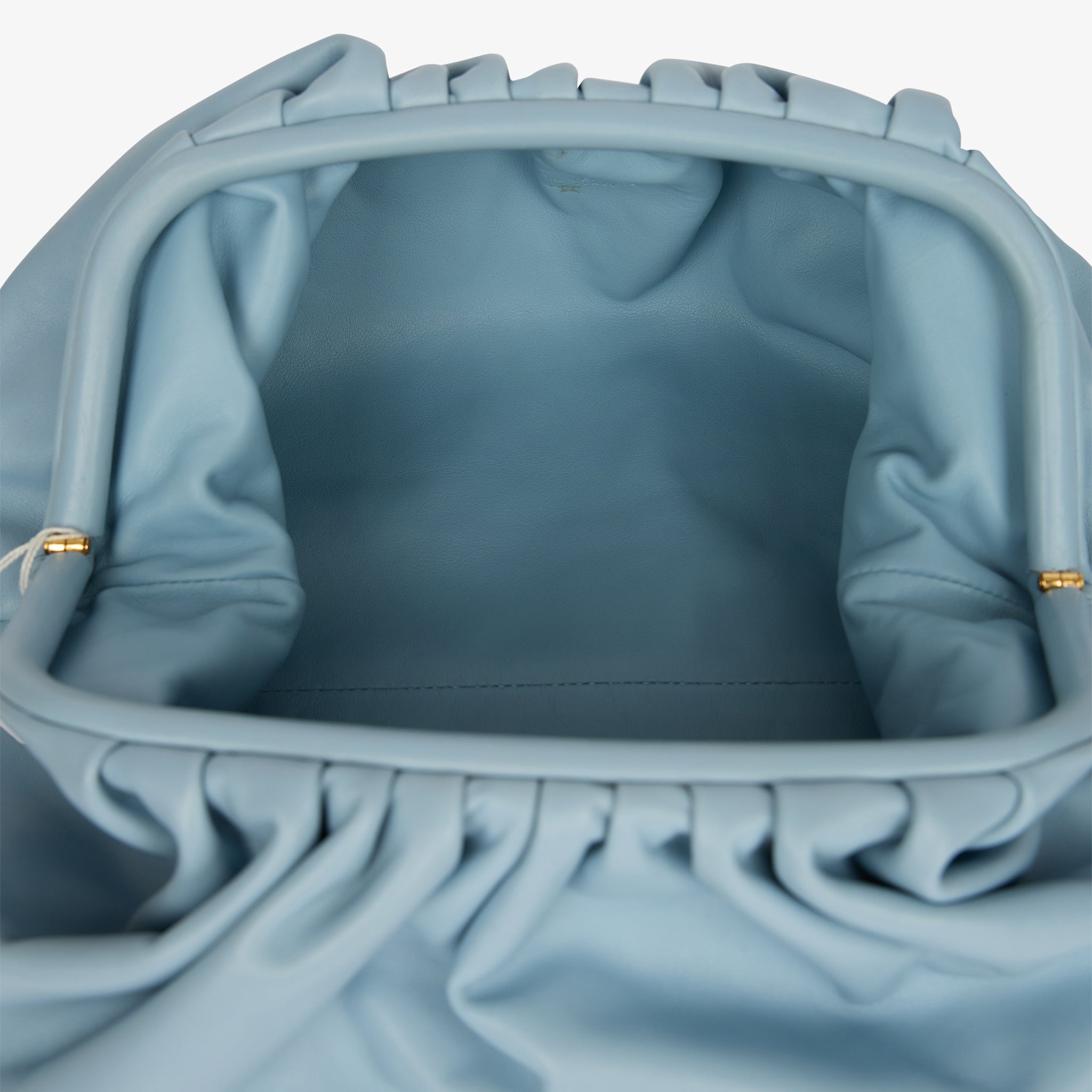 Clutch Pouch Bottega Veneta