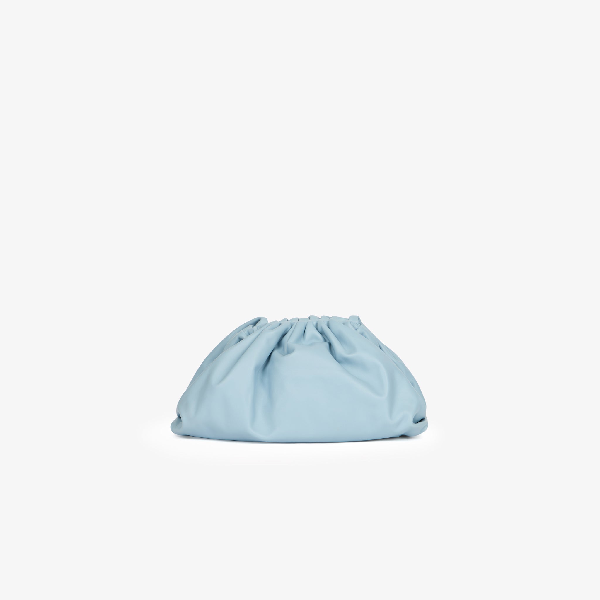 Clutch Pouch Bottega Veneta