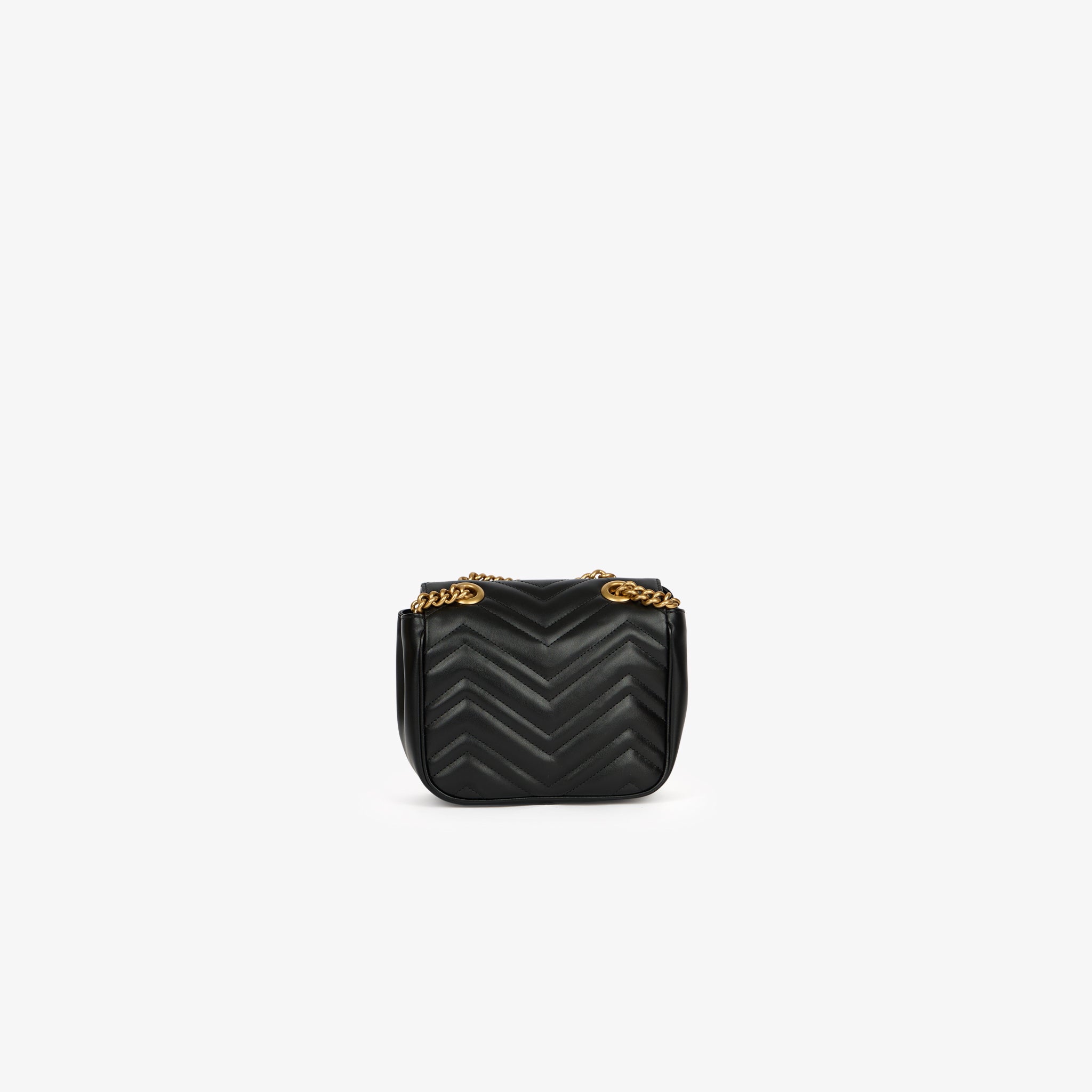 Borsa Gucci Marmont