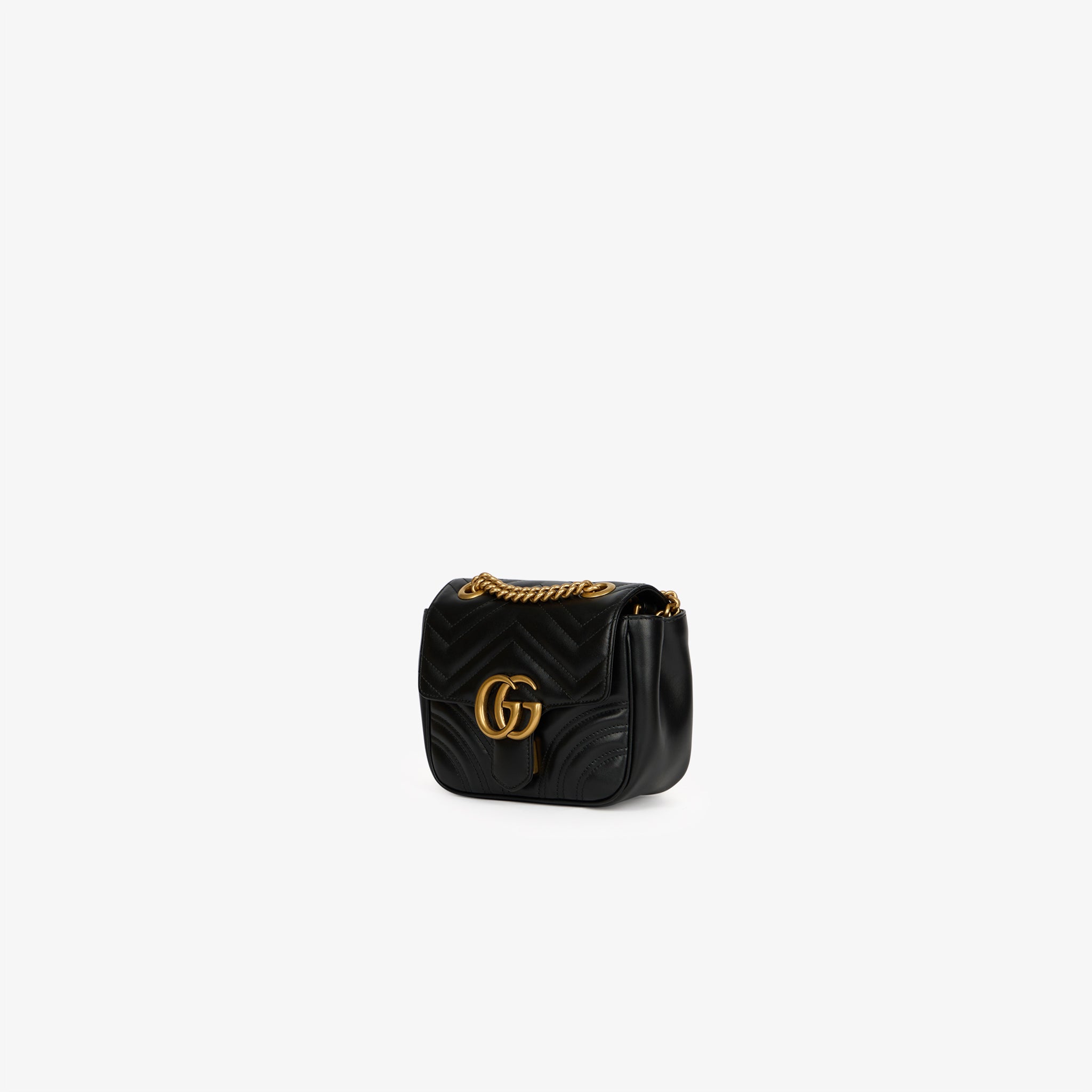 Borsa Gucci Marmont