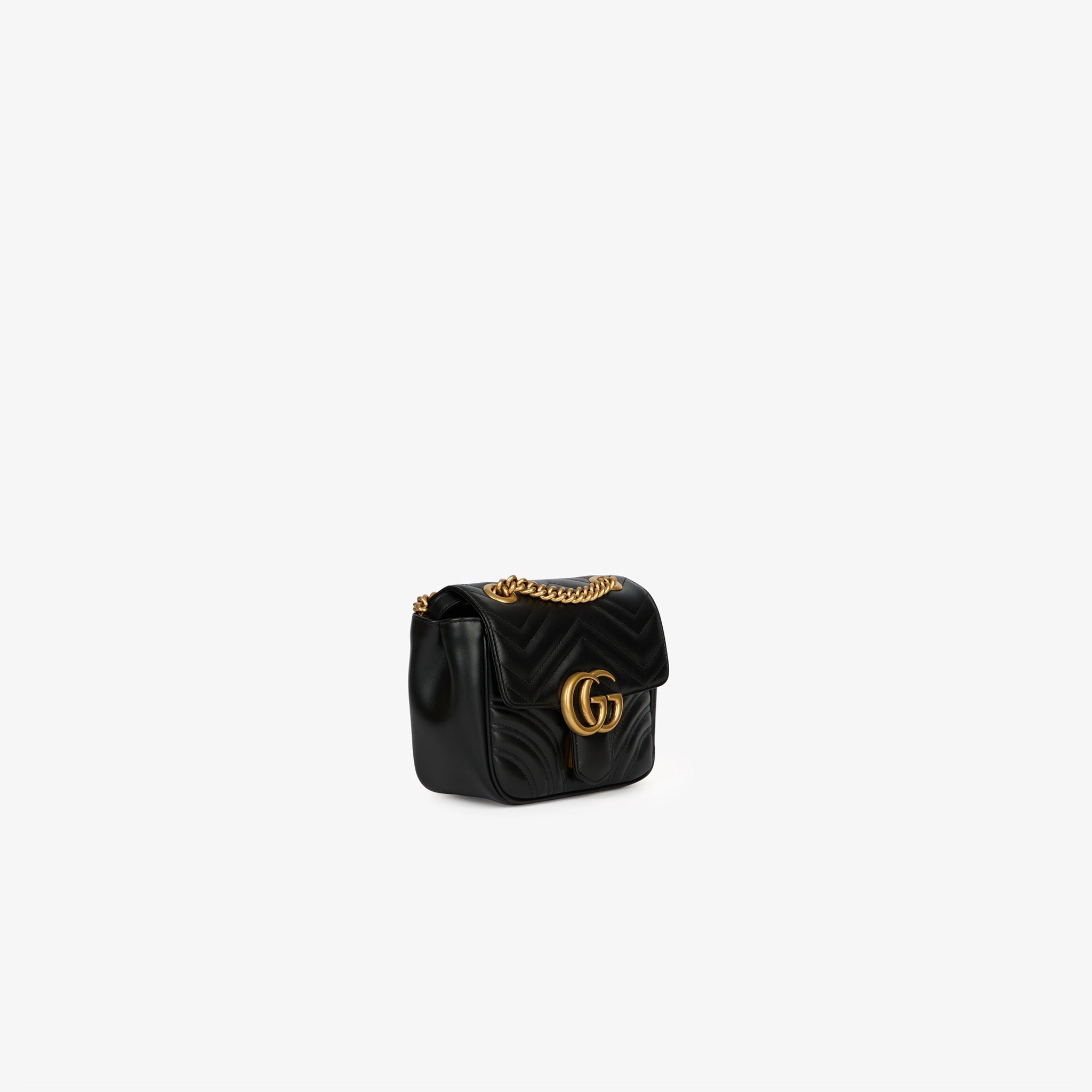 Borsa Gucci Marmont