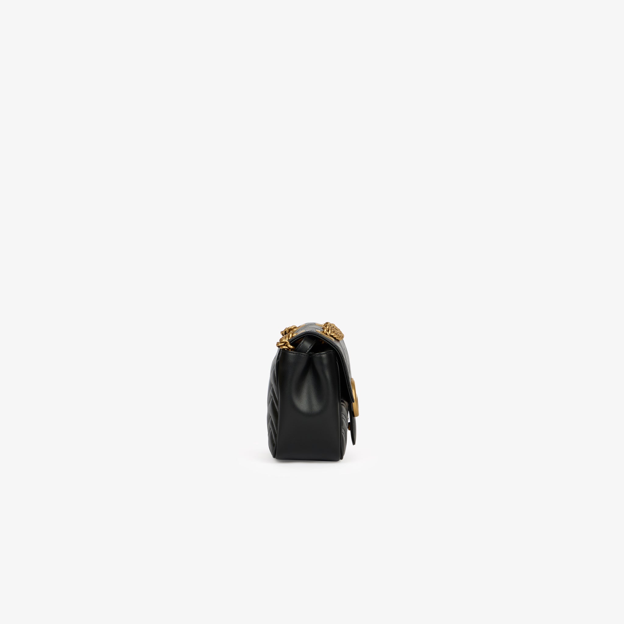 Borsa Gucci Marmont