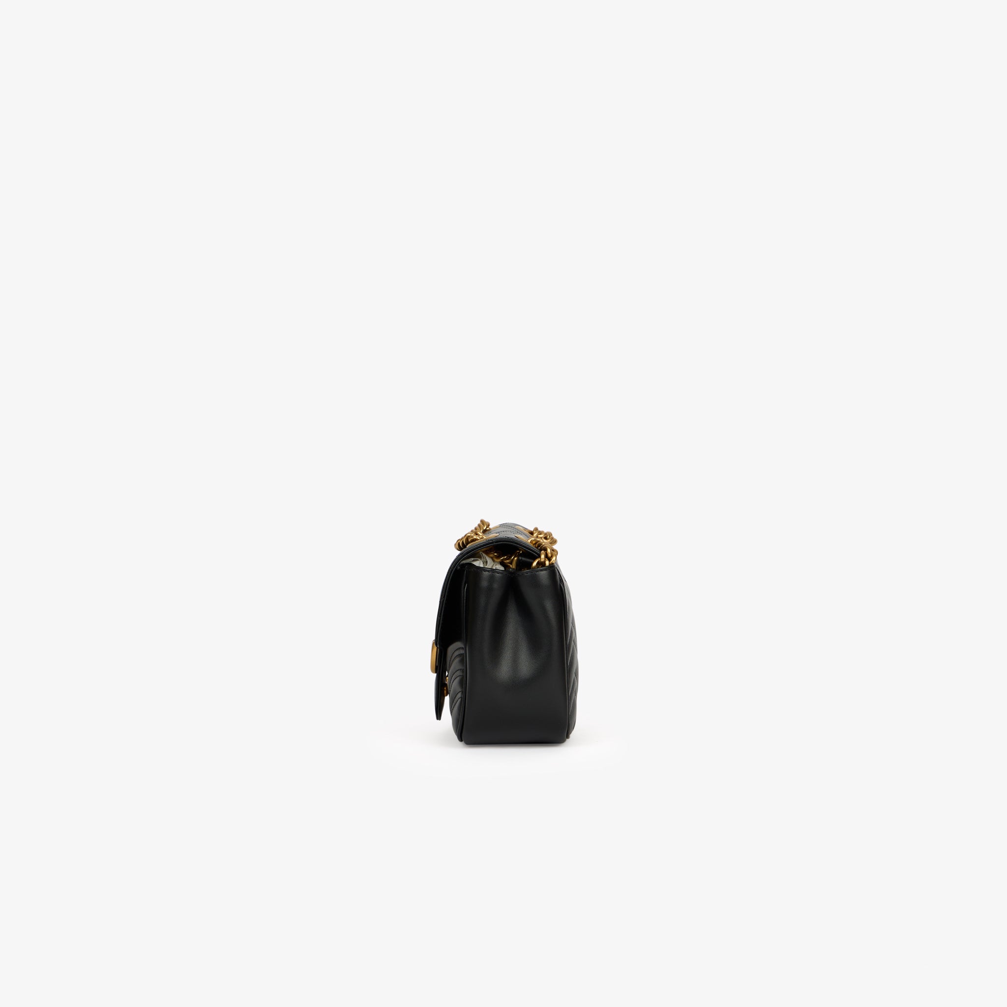 Borsa Gucci Marmont