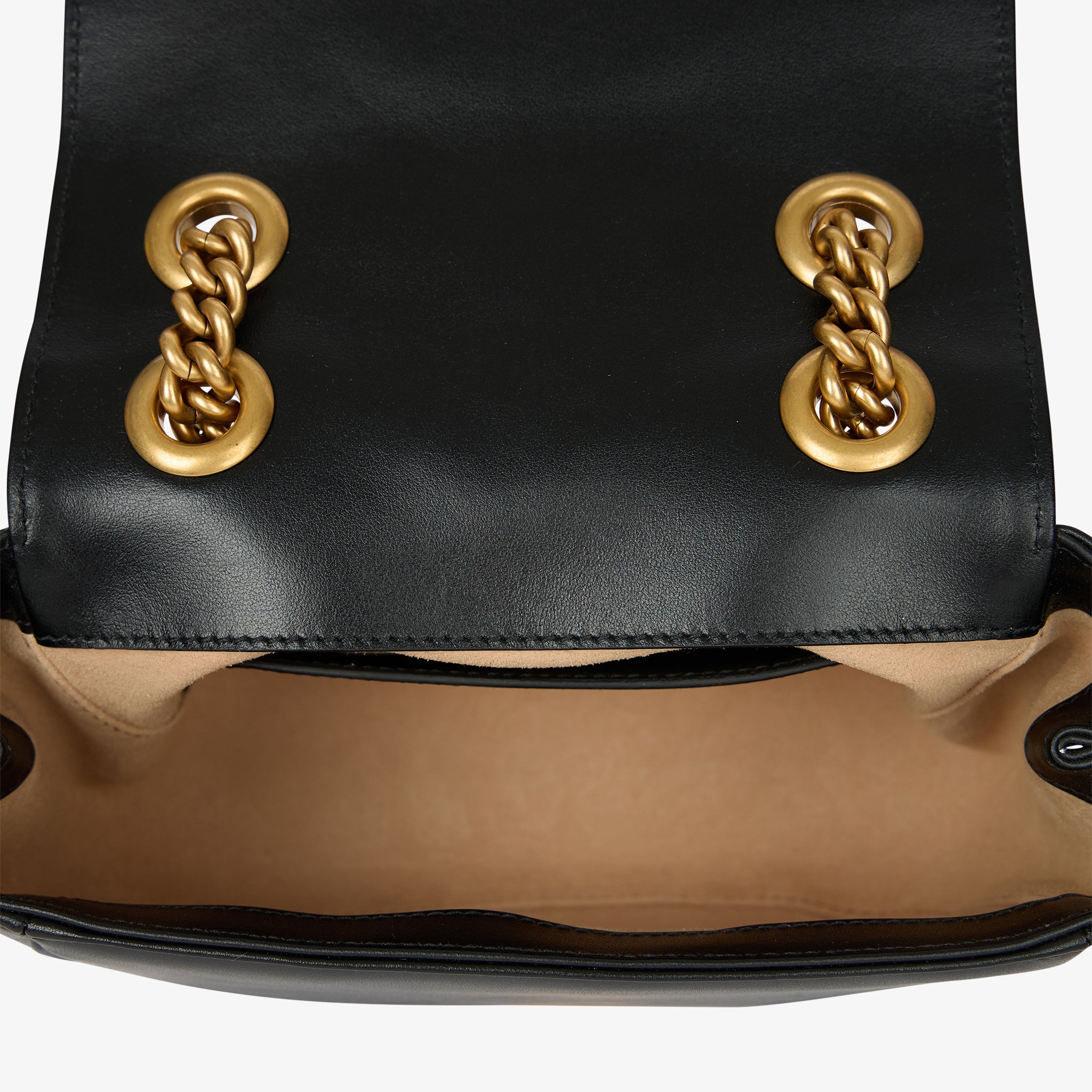 Borsa Gucci Marmont