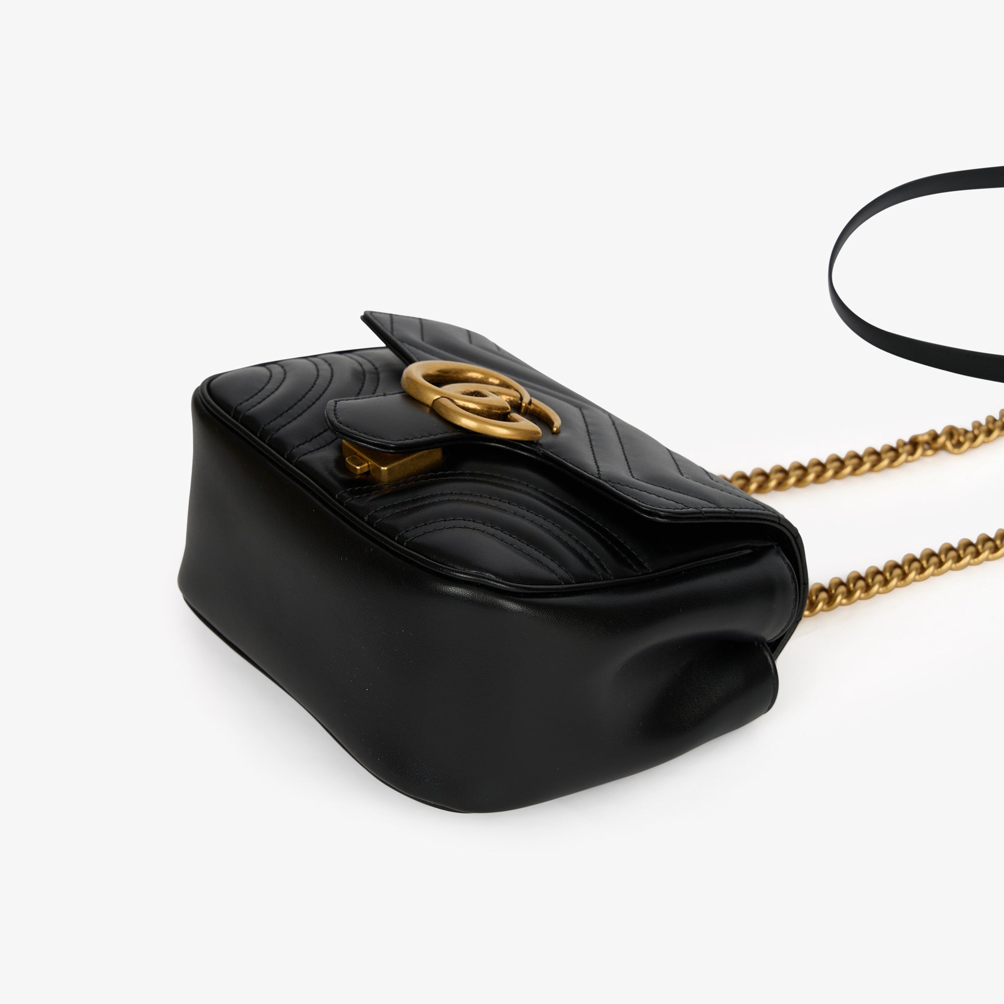 Borsa Gucci Marmont