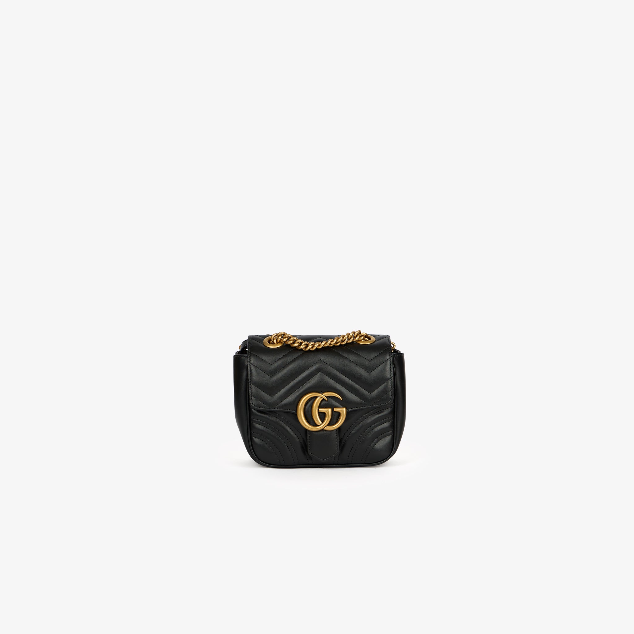 Borsa Gucci Marmont