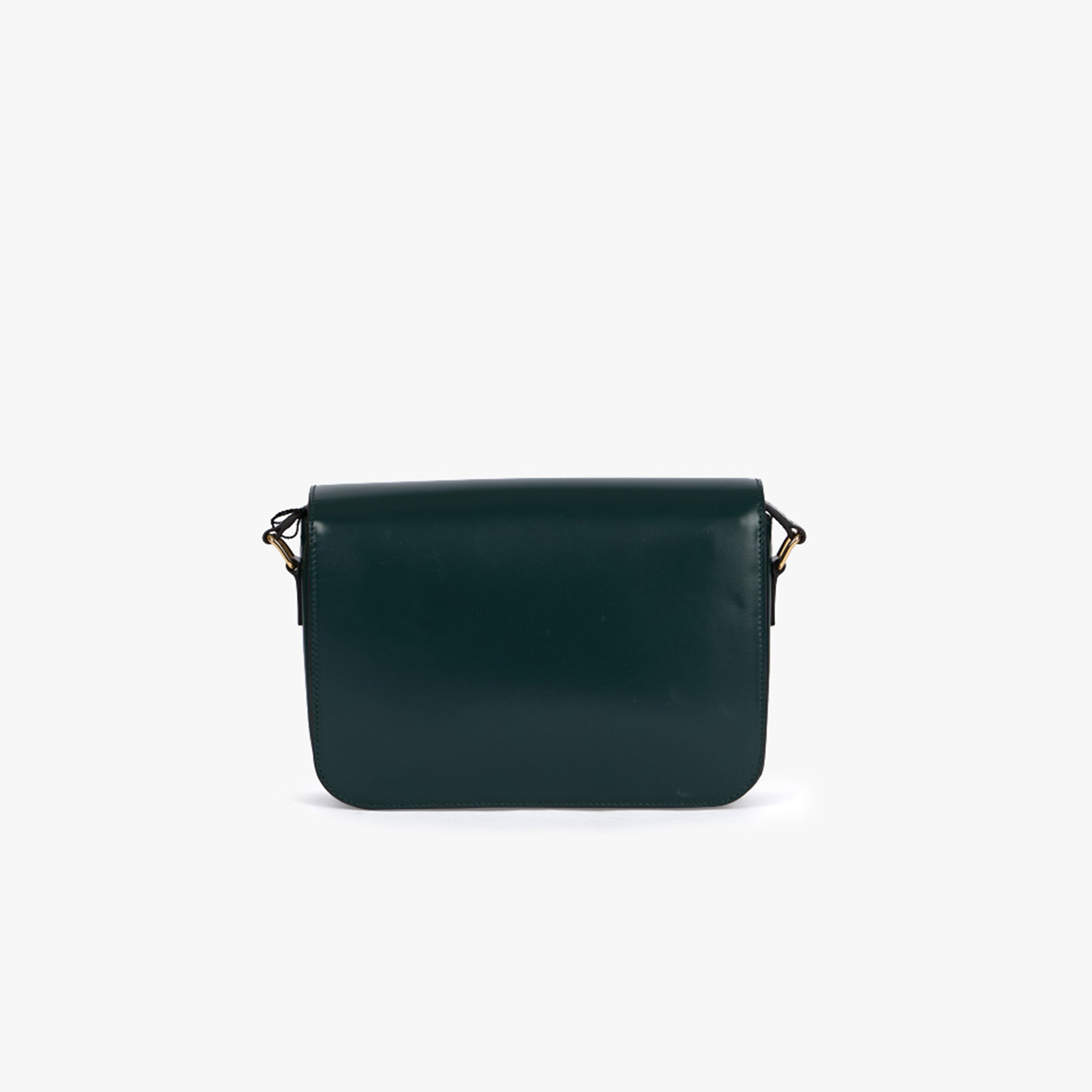 Borsa Celine Triomphe Classique
