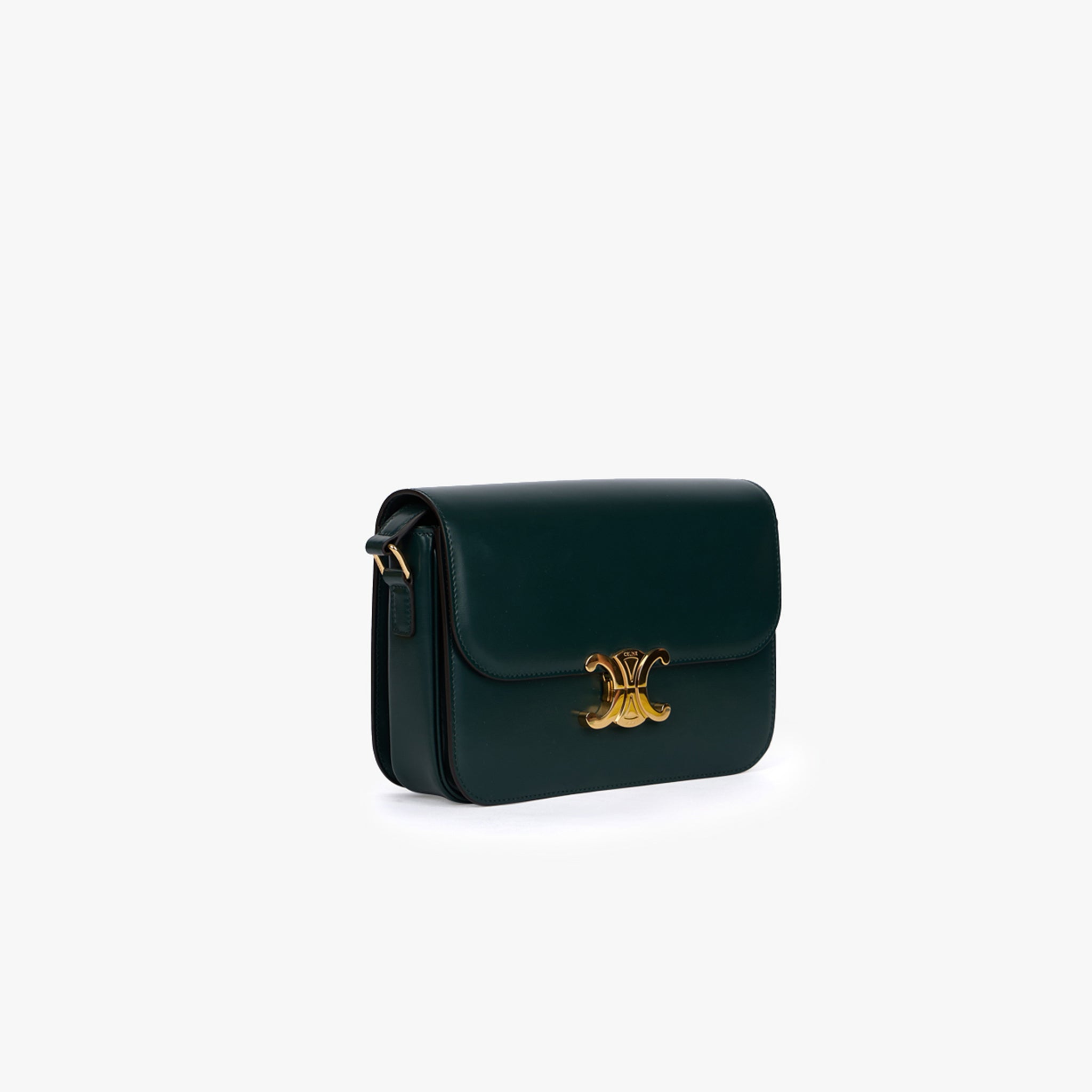 Borsa Celine Triomphe Classique