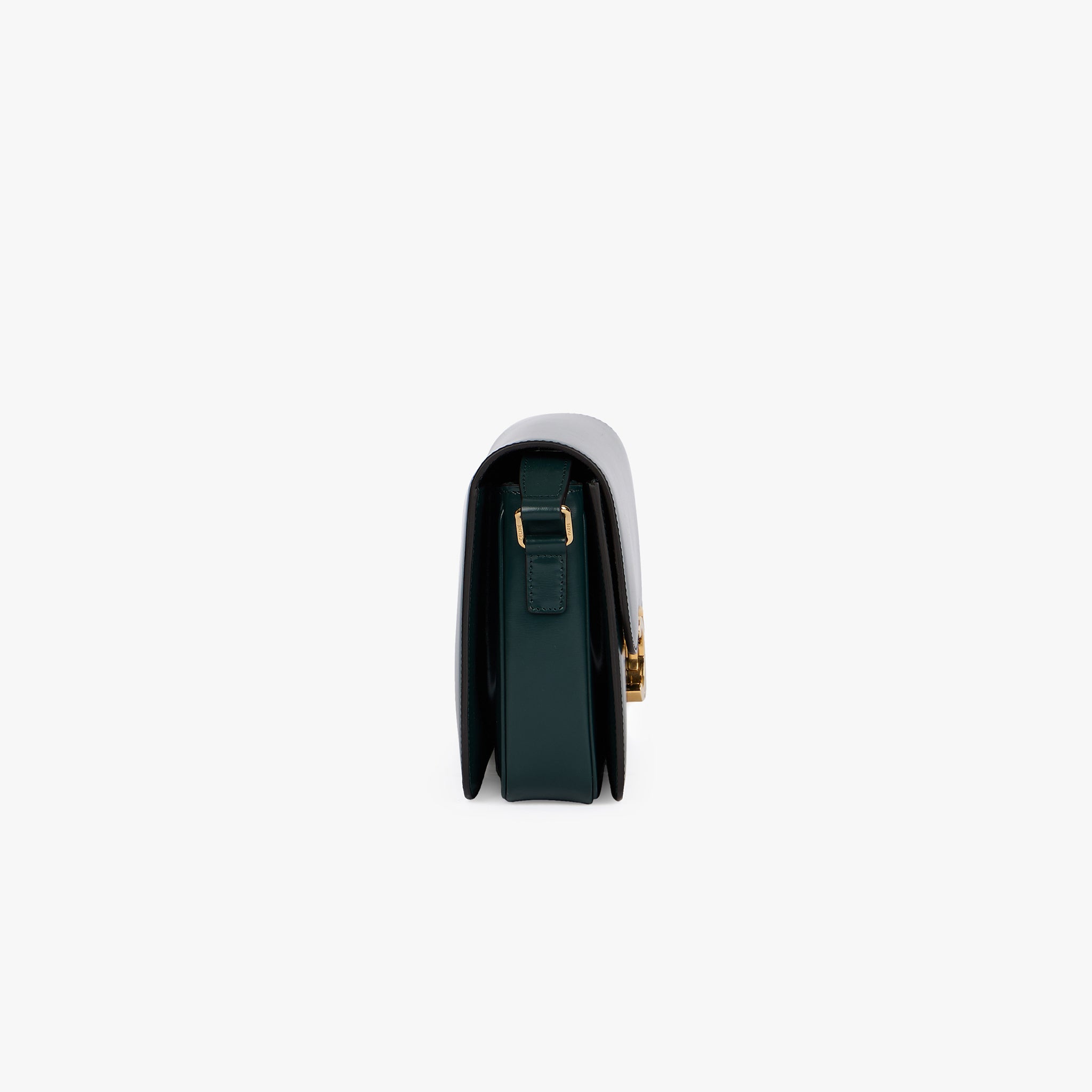 Borsa Celine Triomphe Classique