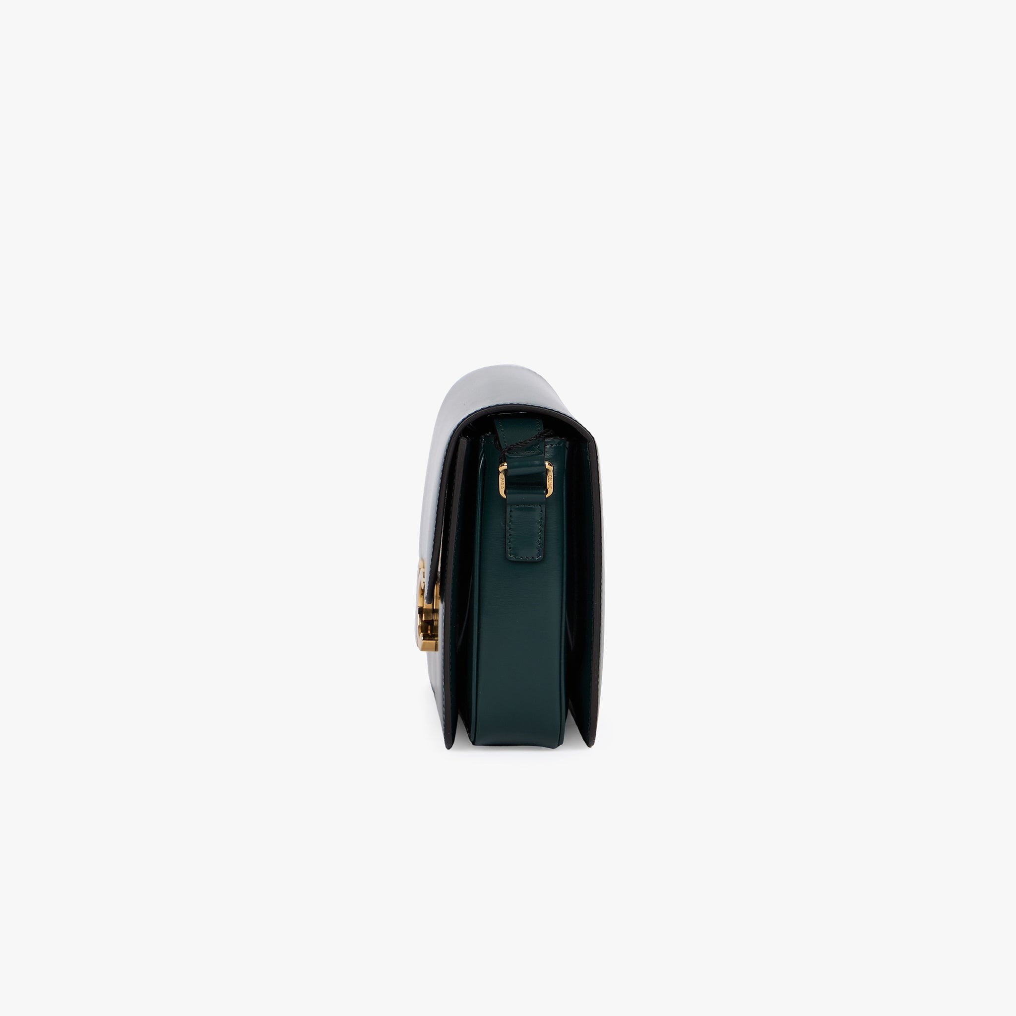 Borsa Celine Triomphe Classique