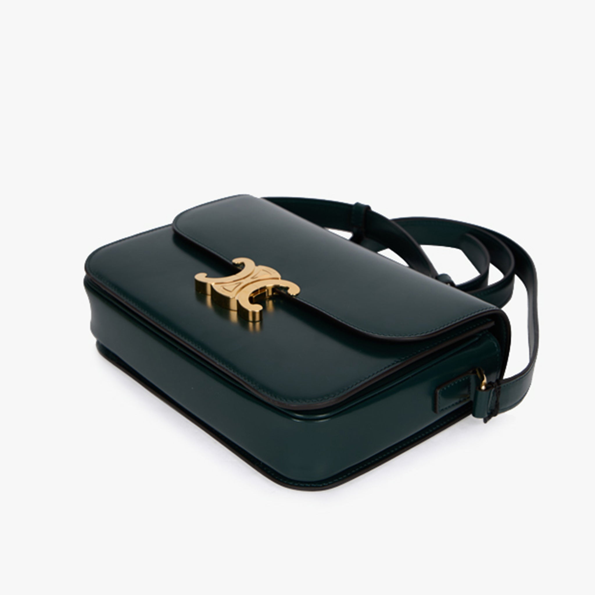 Borsa Celine Triomphe Classique
