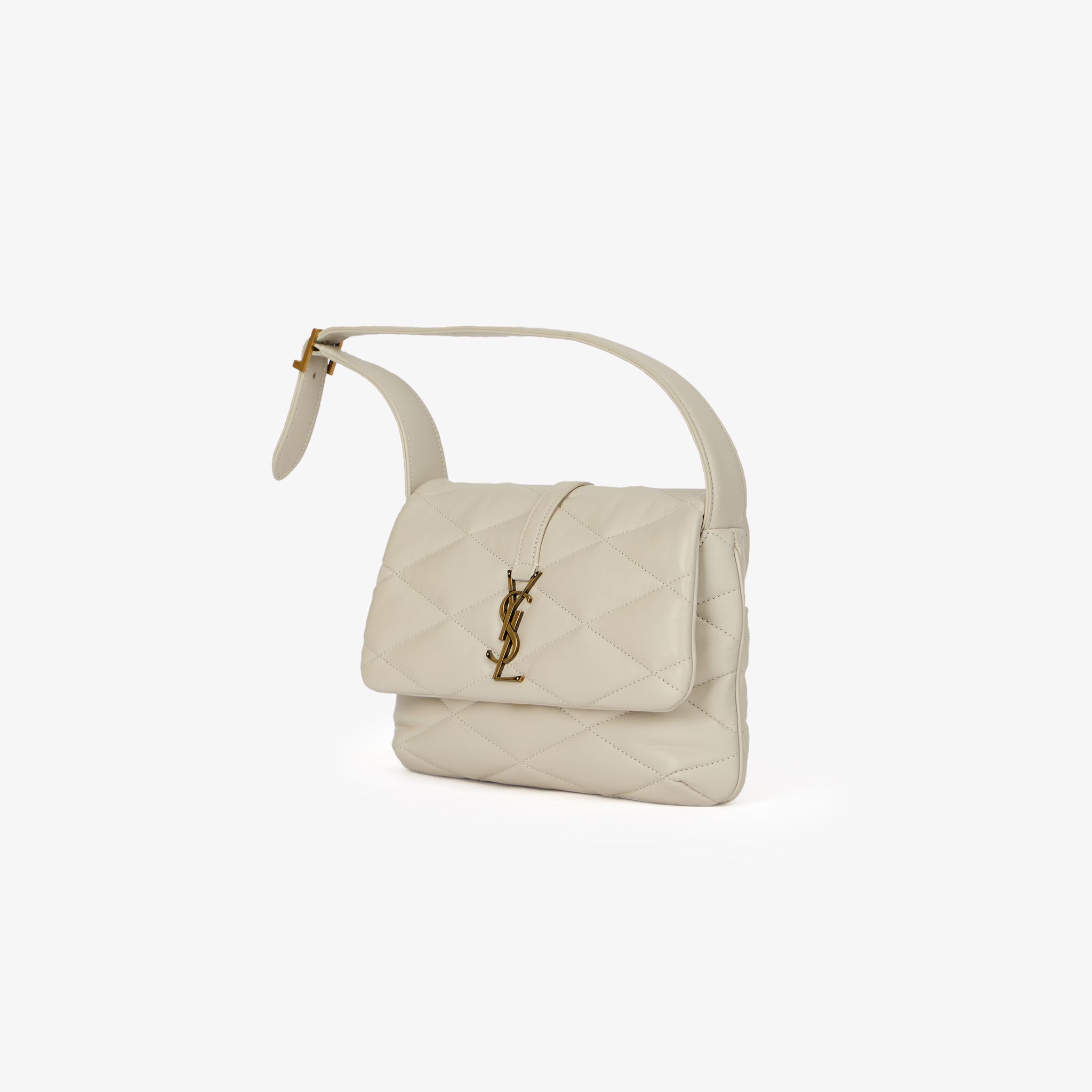 Borsa Ysl Amalfi