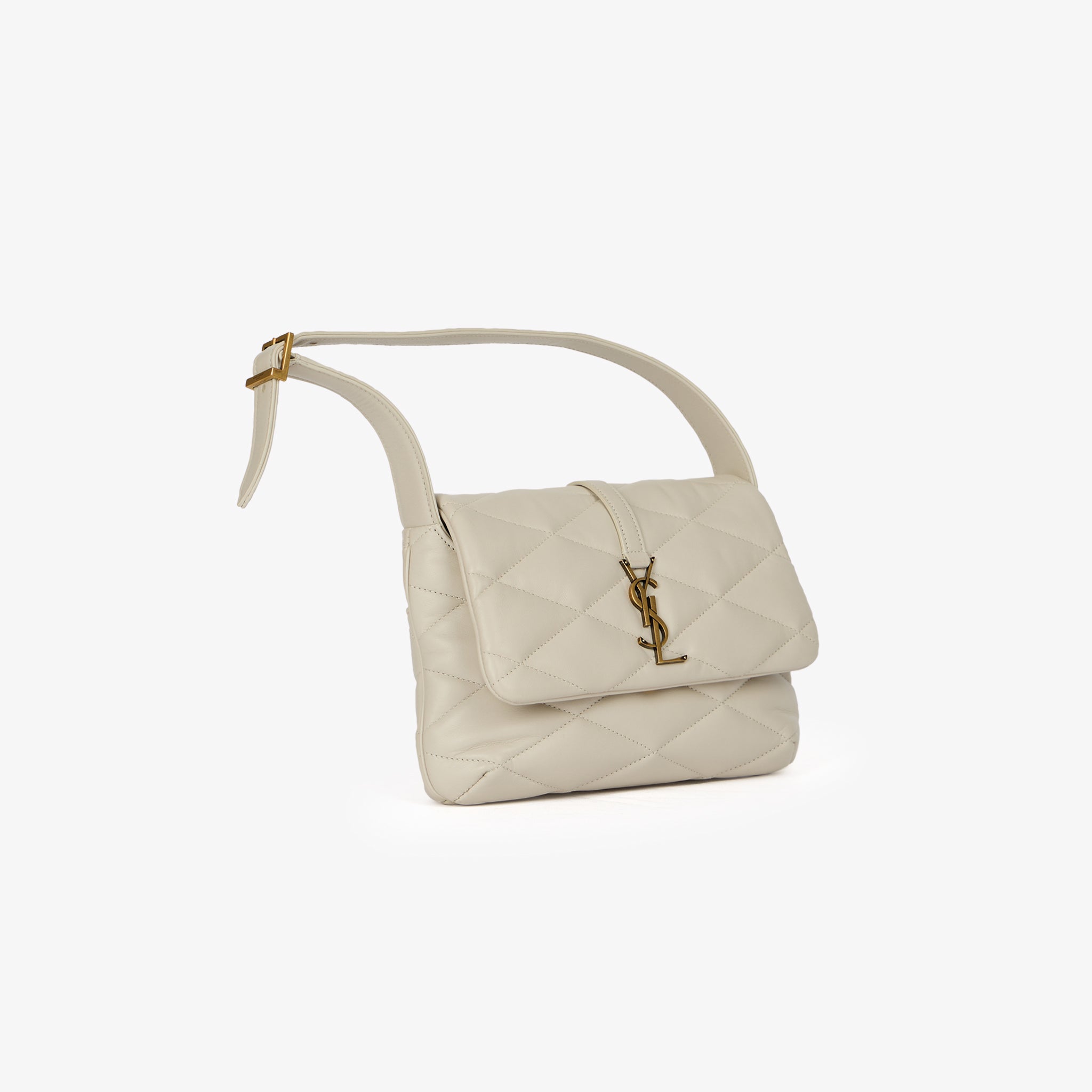 Borsa Ysl Amalfi