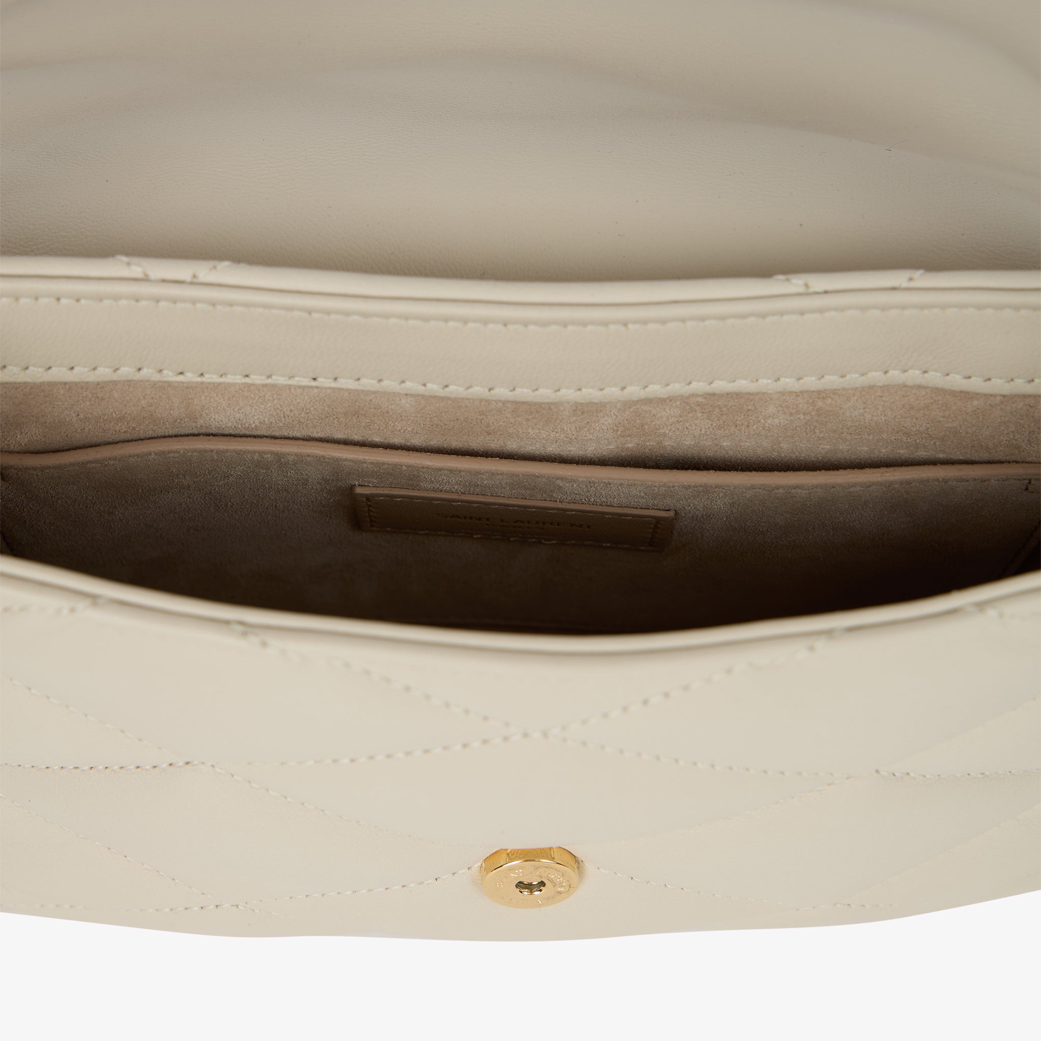 Borsa Ysl Amalfi