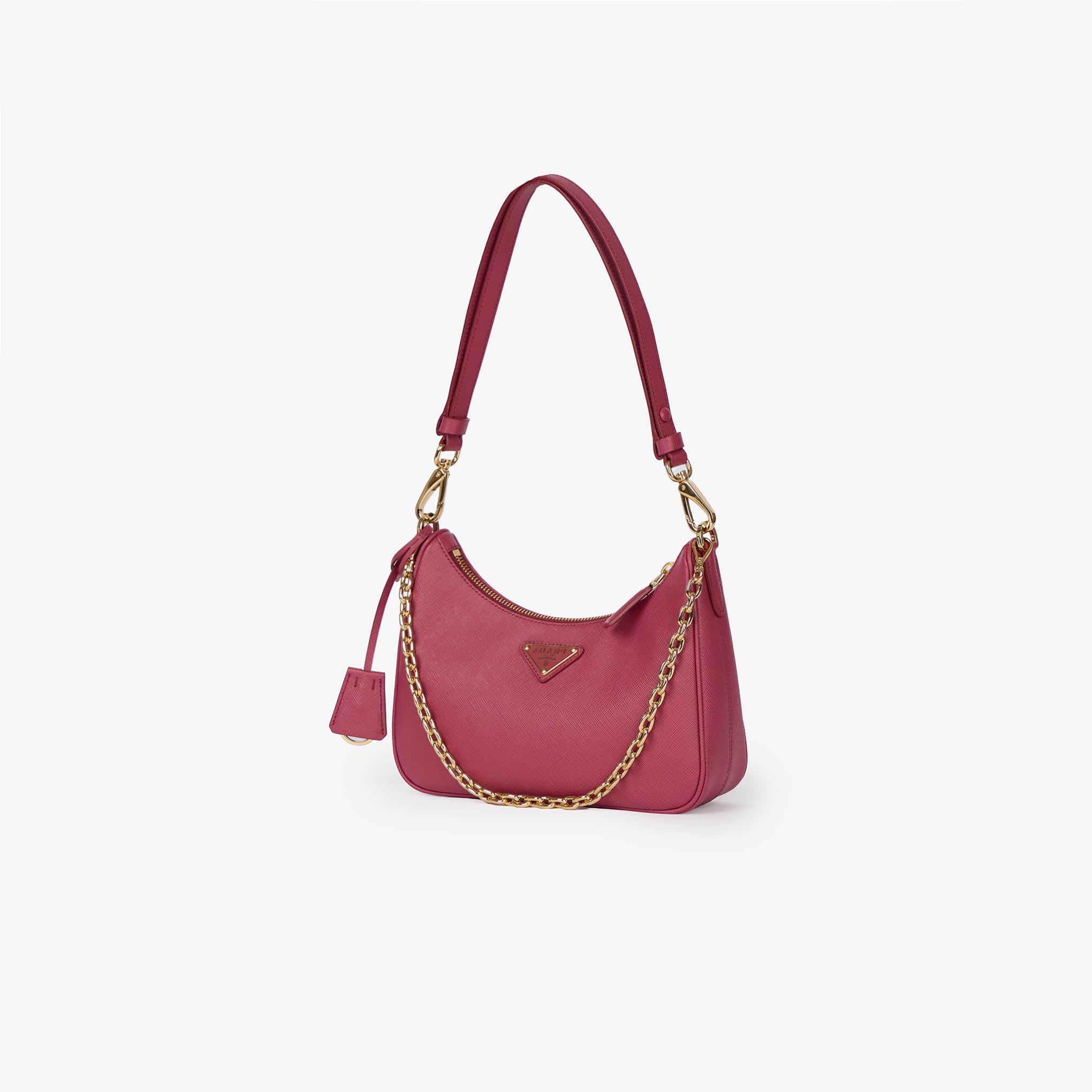 Borsa Prada Re Edition