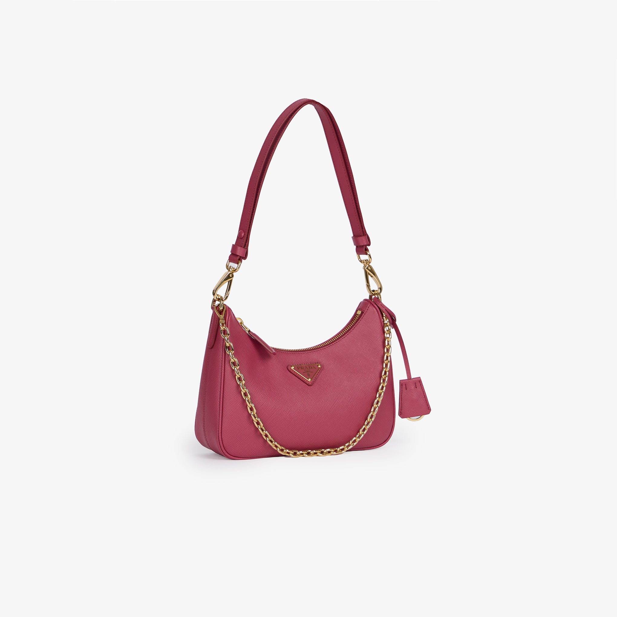 Borsa Prada Re Edition