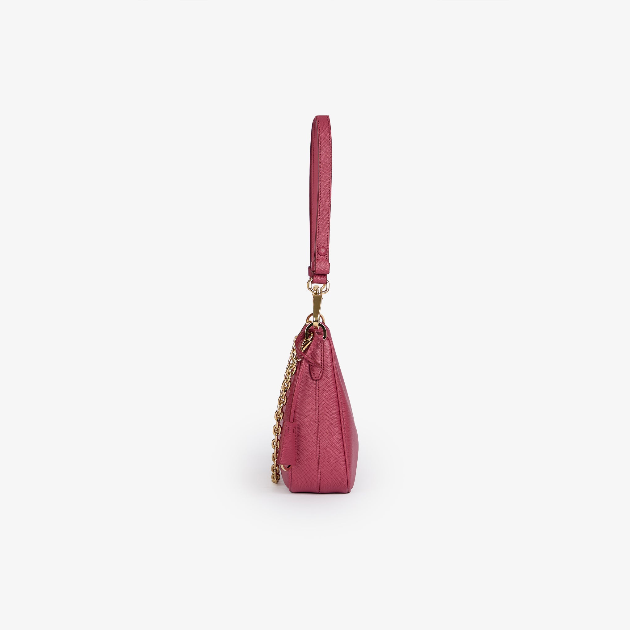 Borsa Prada Re Edition