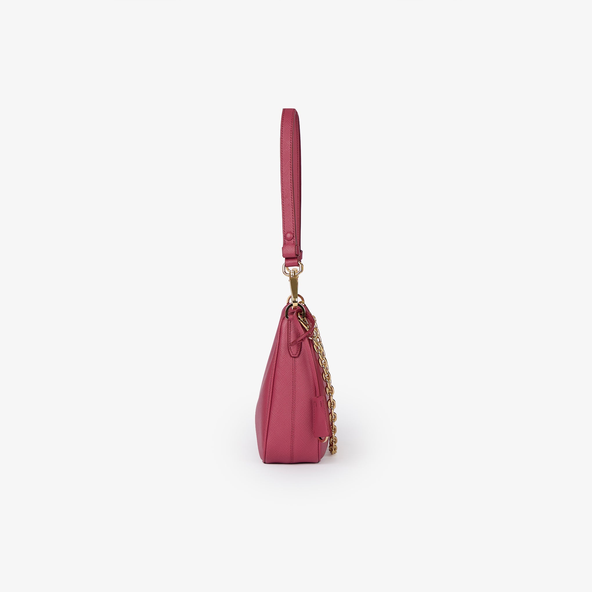 Borsa Prada Re Edition
