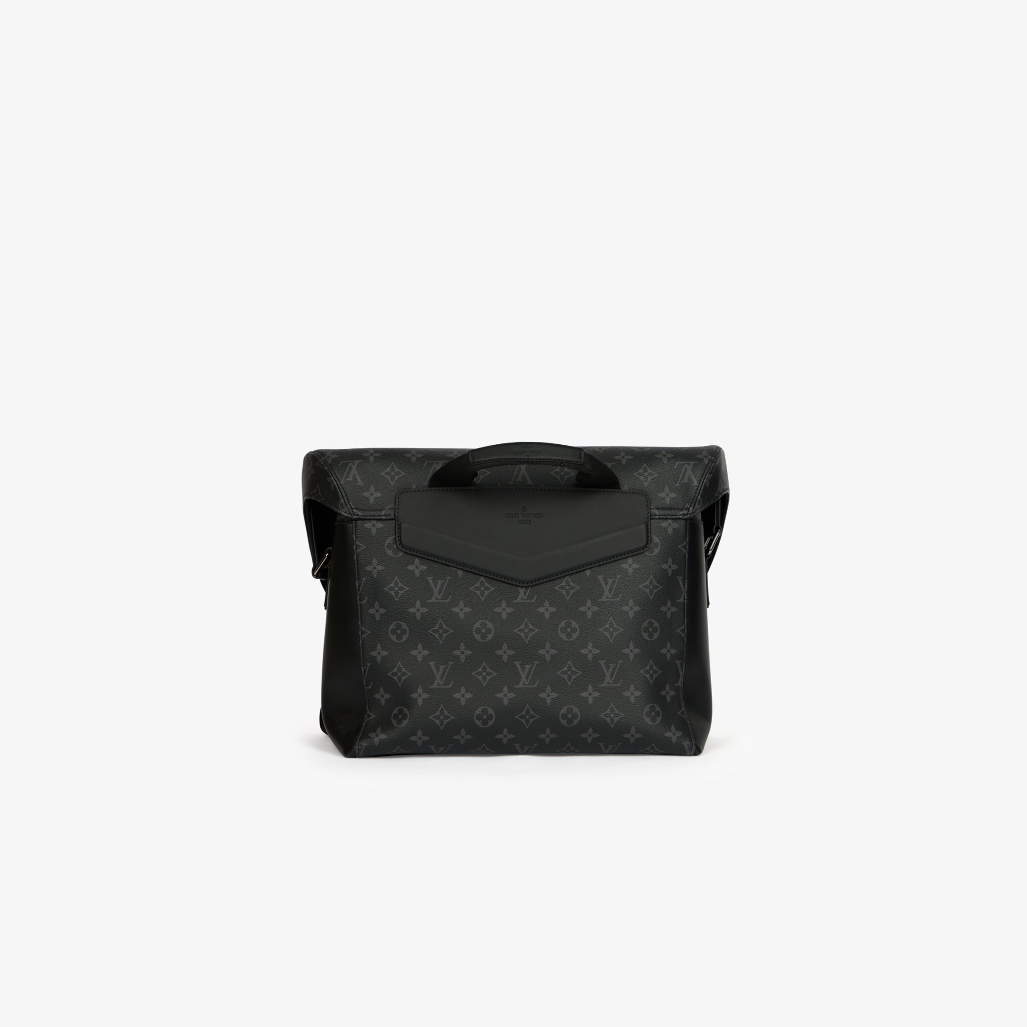 Borsa Louis Vuitton Messanger Voyager