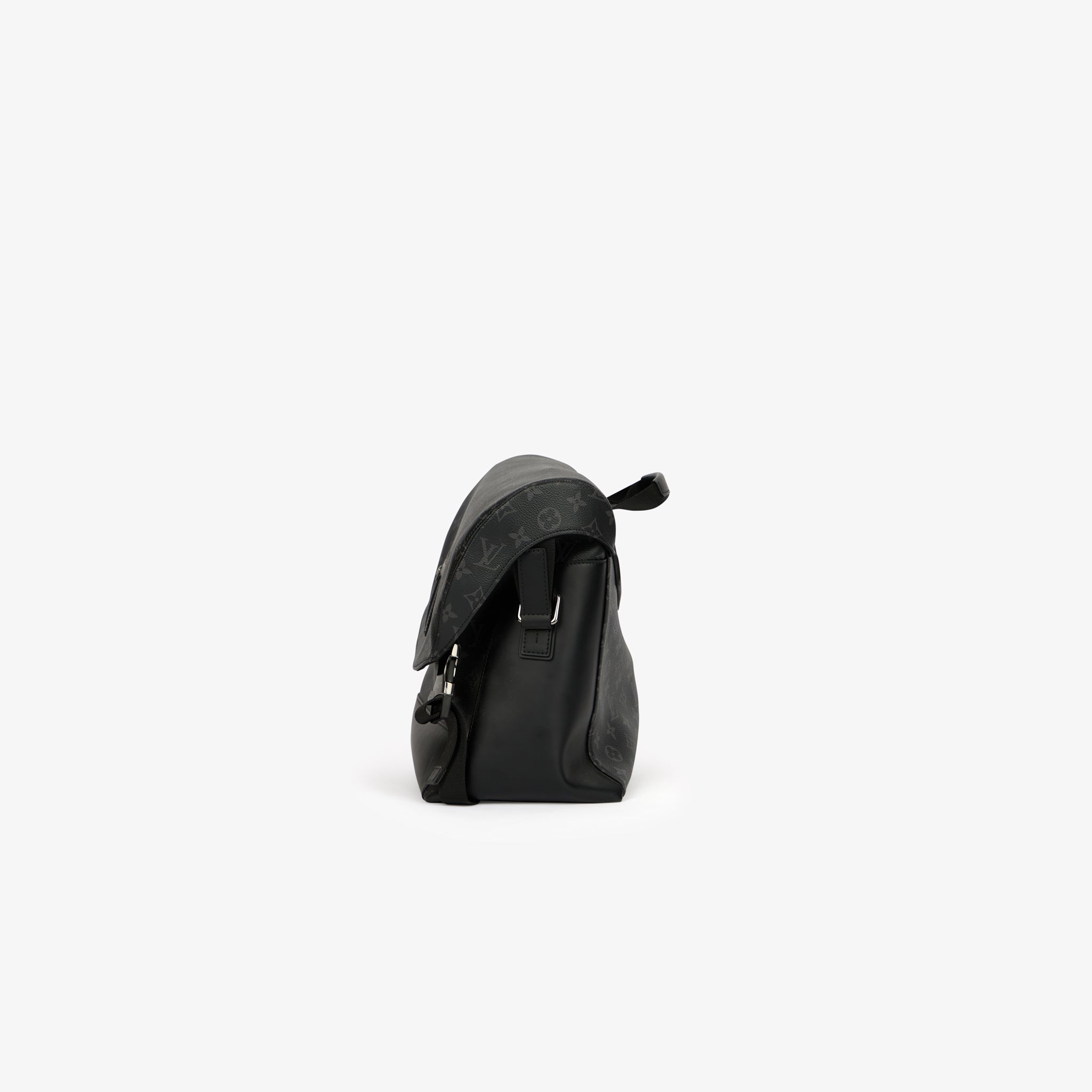 Borsa Louis Vuitton Messanger Voyager