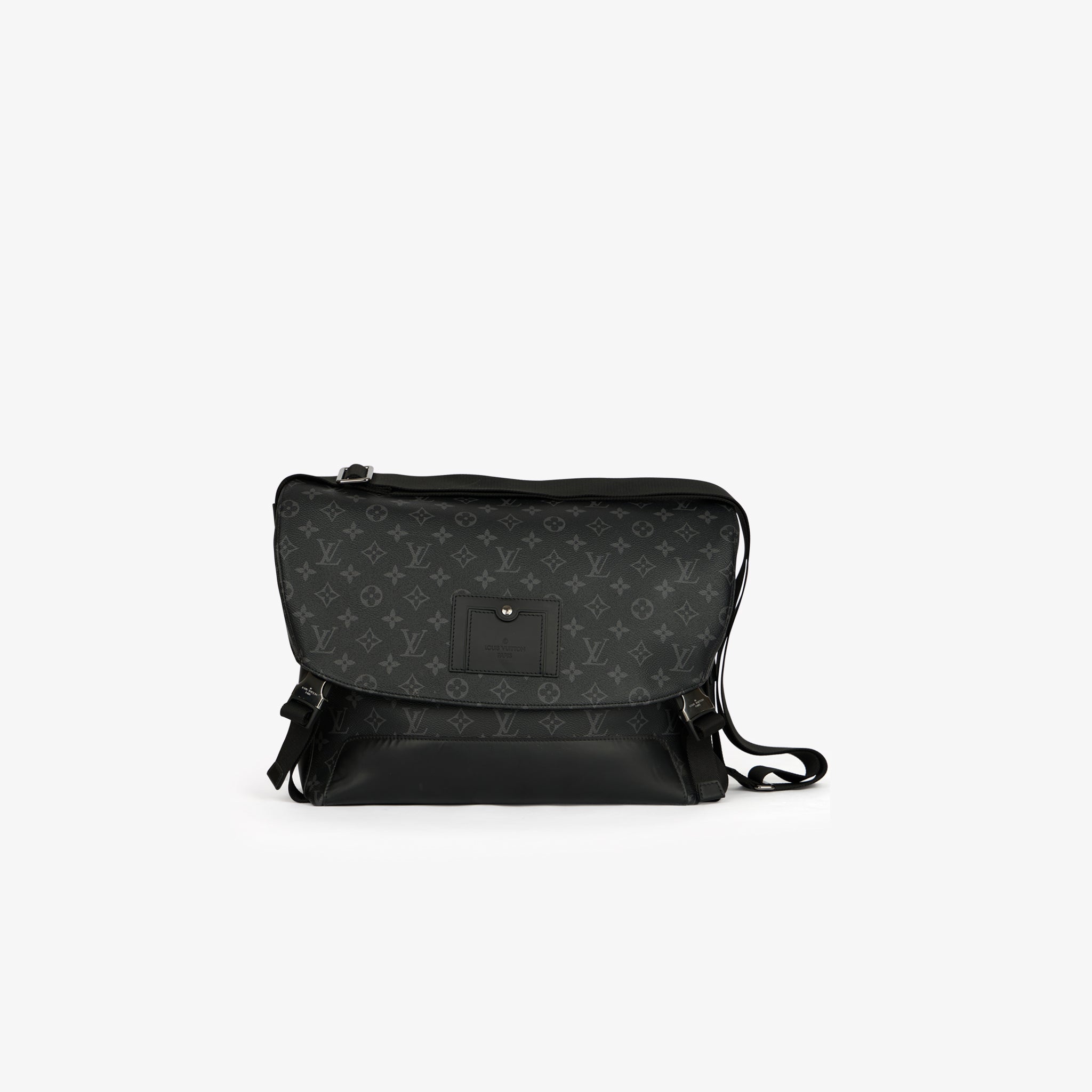 Borsa Louis Vuitton Messanger Voyager