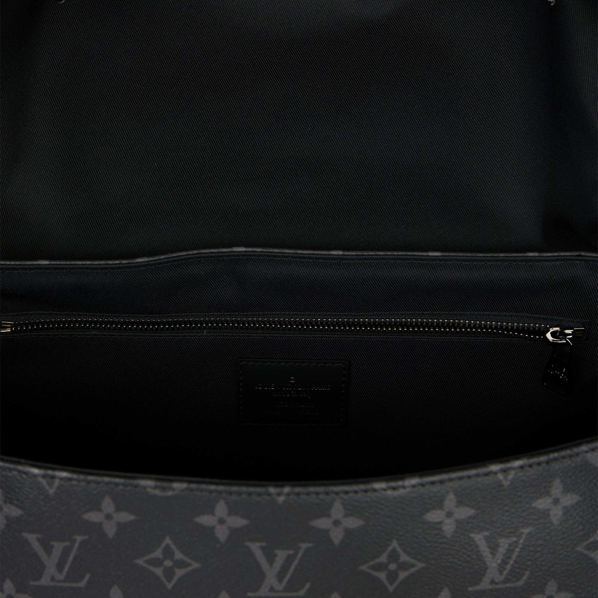 Borsa Louis Vuitton Messanger Voyager